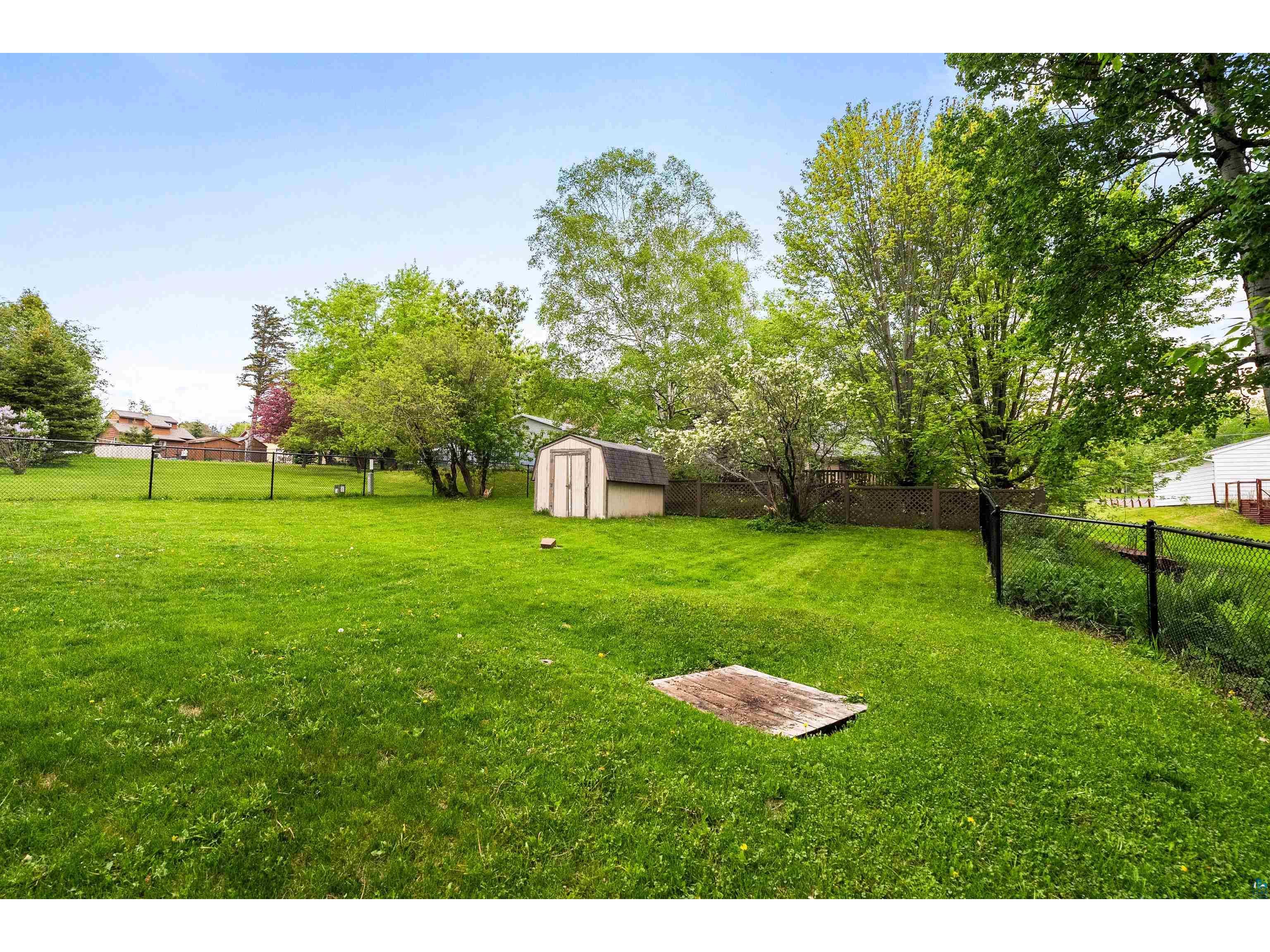 2401 W 23rd St Duluth MN 55811 6125880 image41