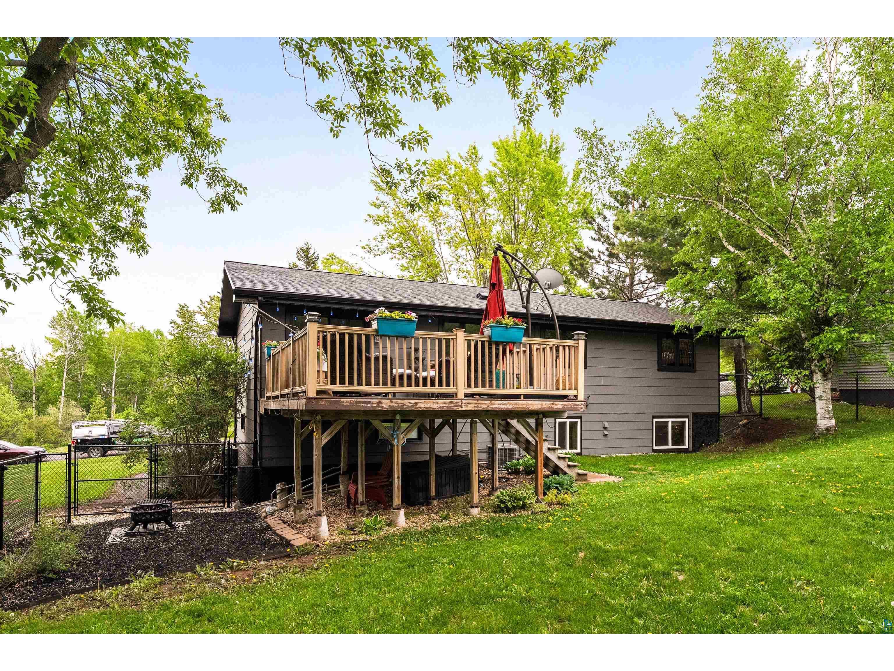 2401 W 23rd St Duluth MN 55811 6125880 image42