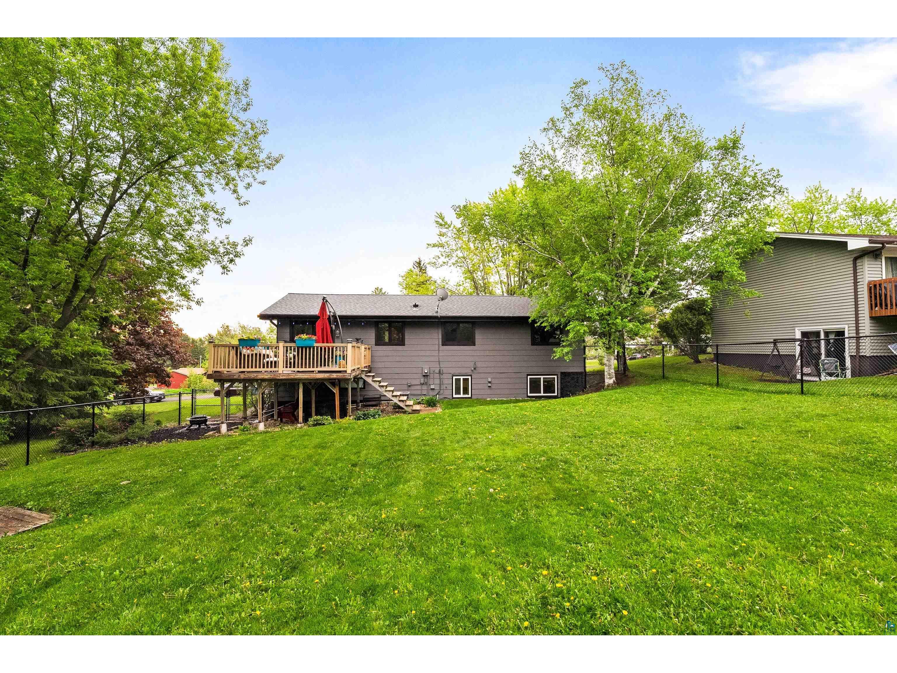 2401 W 23rd St Duluth MN 55811 6125880 image43