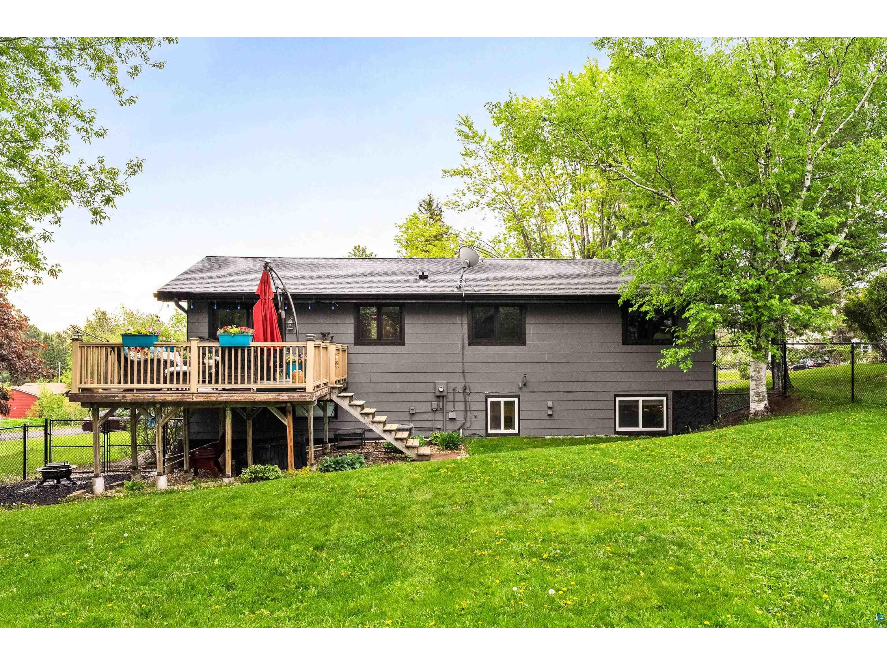 2401 W 23rd St Duluth MN 55811 6125880 image44