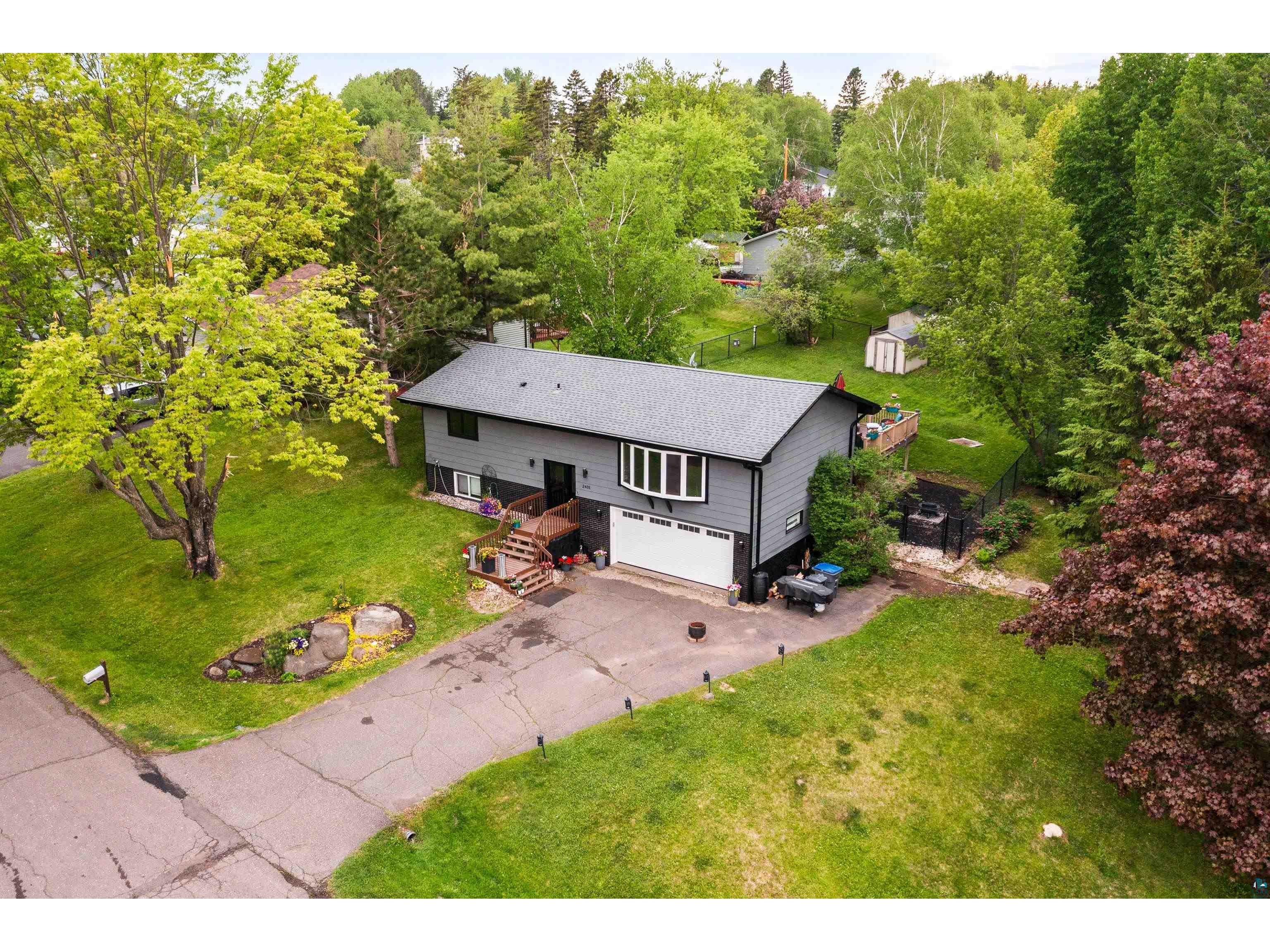 2401 W 23rd St Duluth MN 55811 6125880 image48