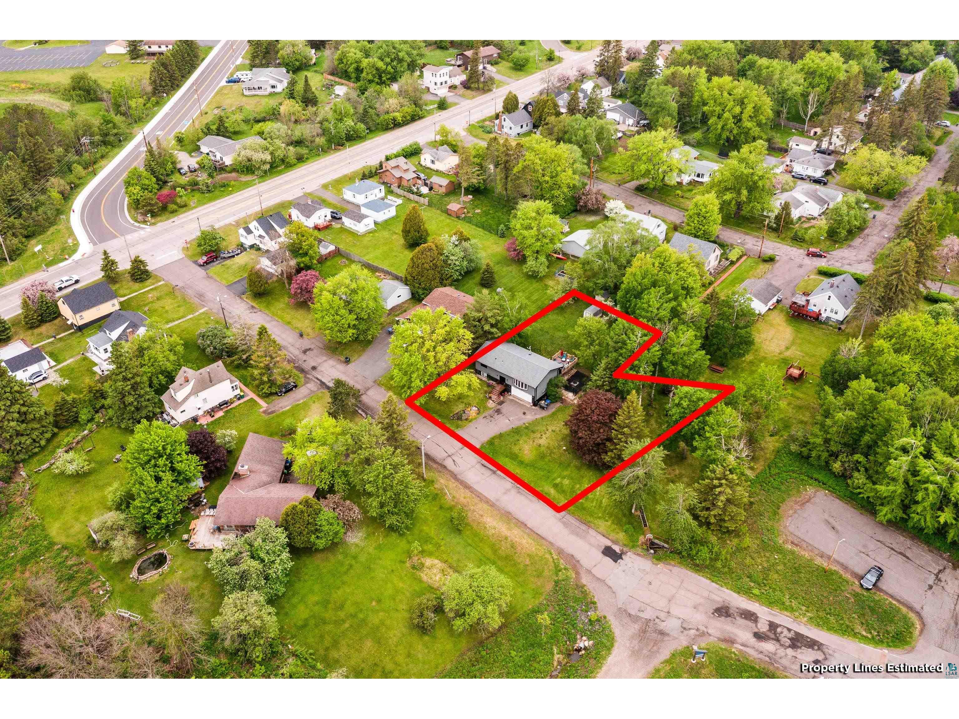 2401 W 23rd St Duluth MN 55811 6125880 image55