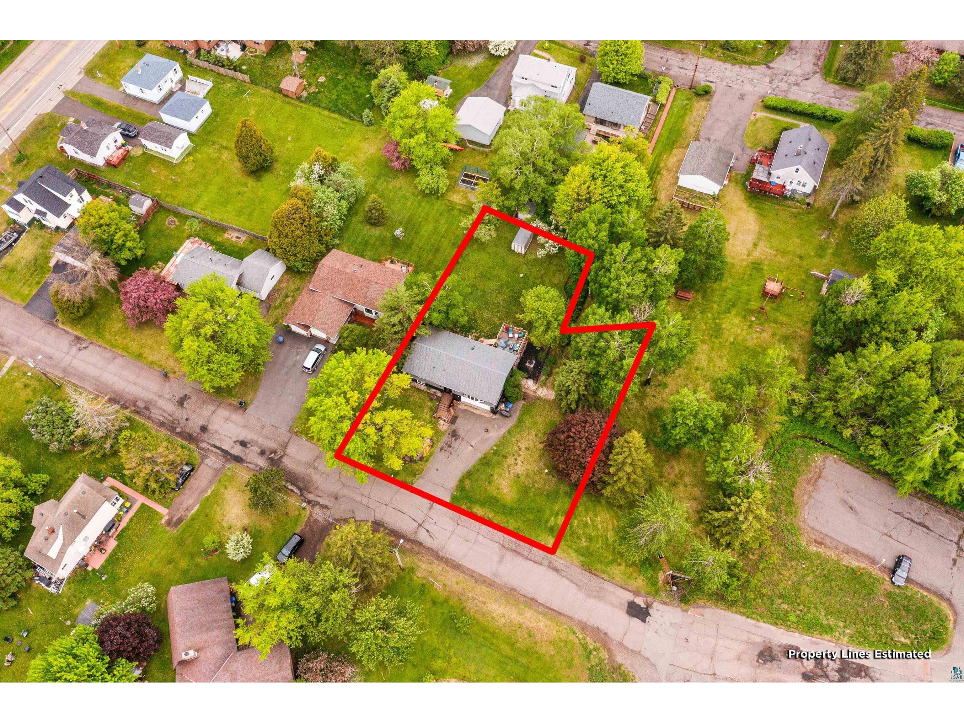 2401 W 23rd St Duluth MN 55811 6125880 image56