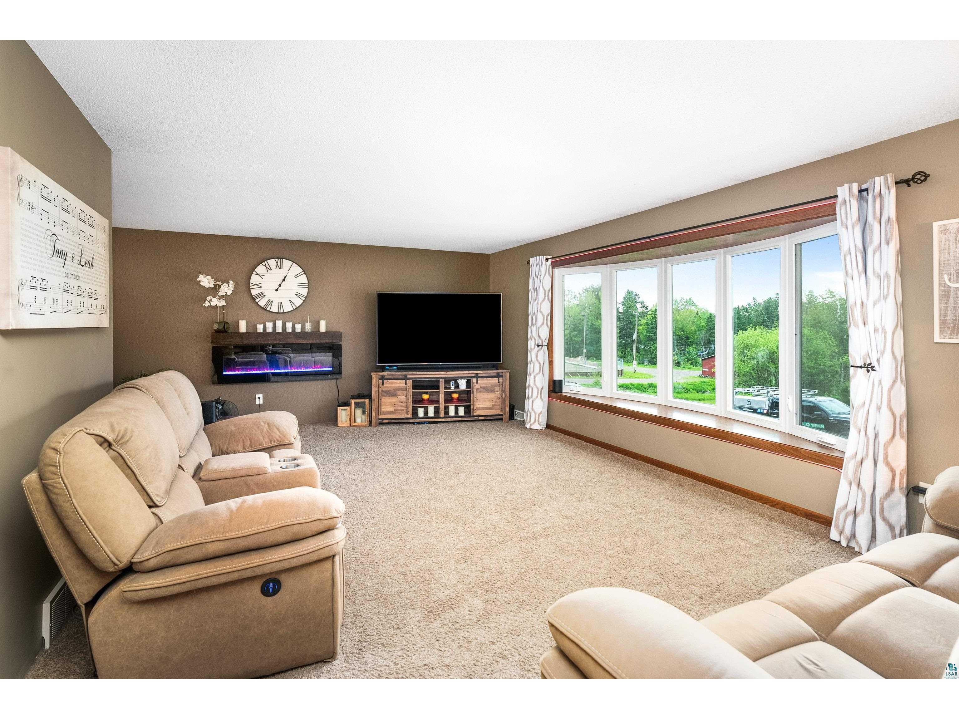 2401 W 23rd St Duluth MN 55811 6125880 image7