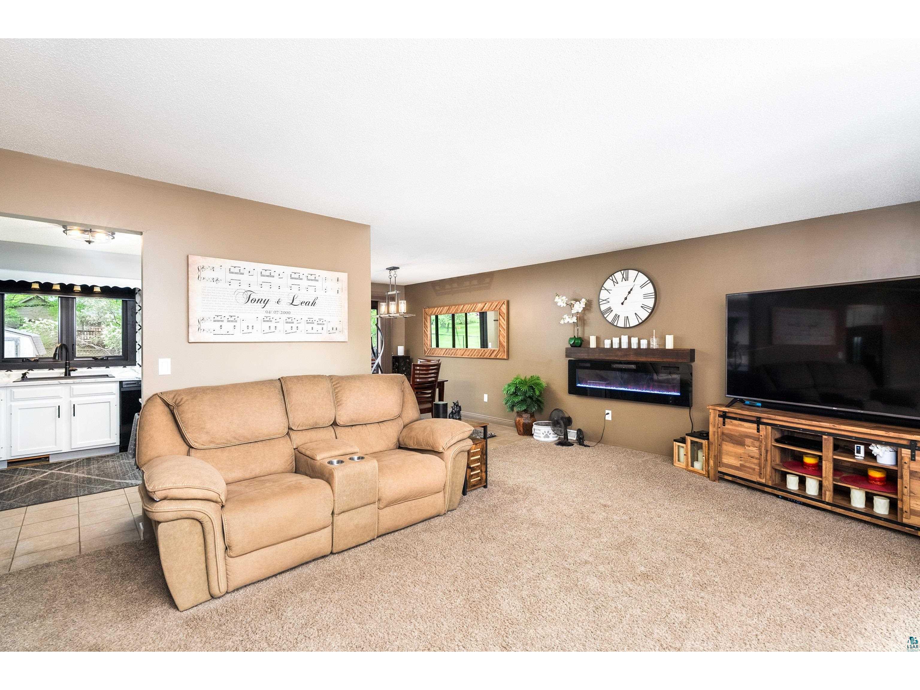 2401 W 23rd St Duluth MN 55811 6125880 image8