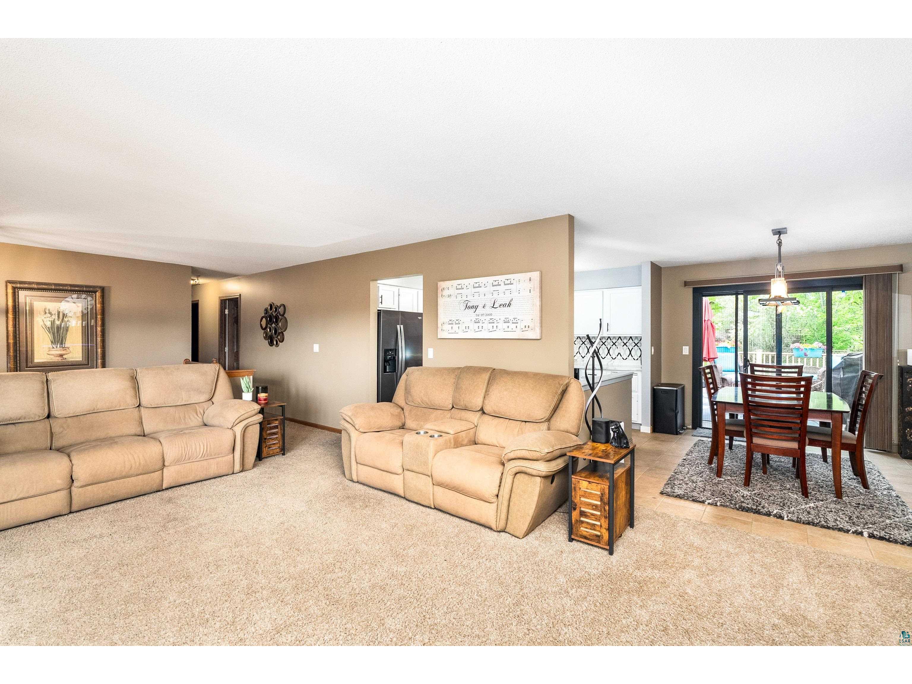 2401 W 23rd St Duluth MN 55811 6125880 image9