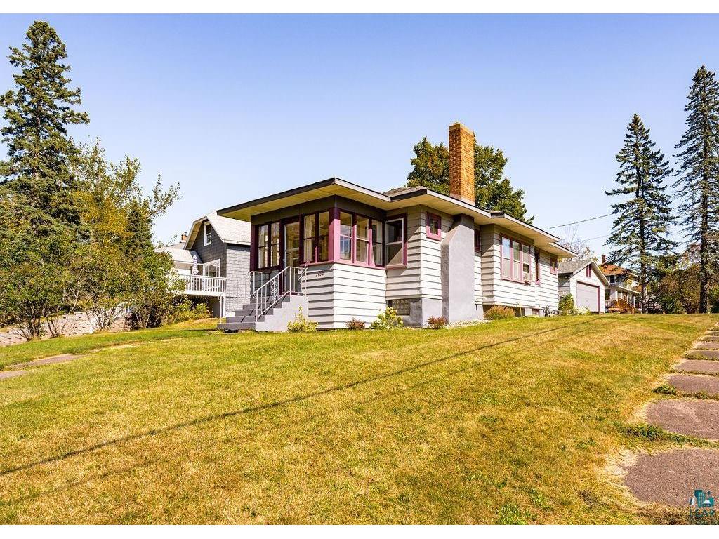 2402 Vermilion Rd Duluth MN 55803 6116397 image1