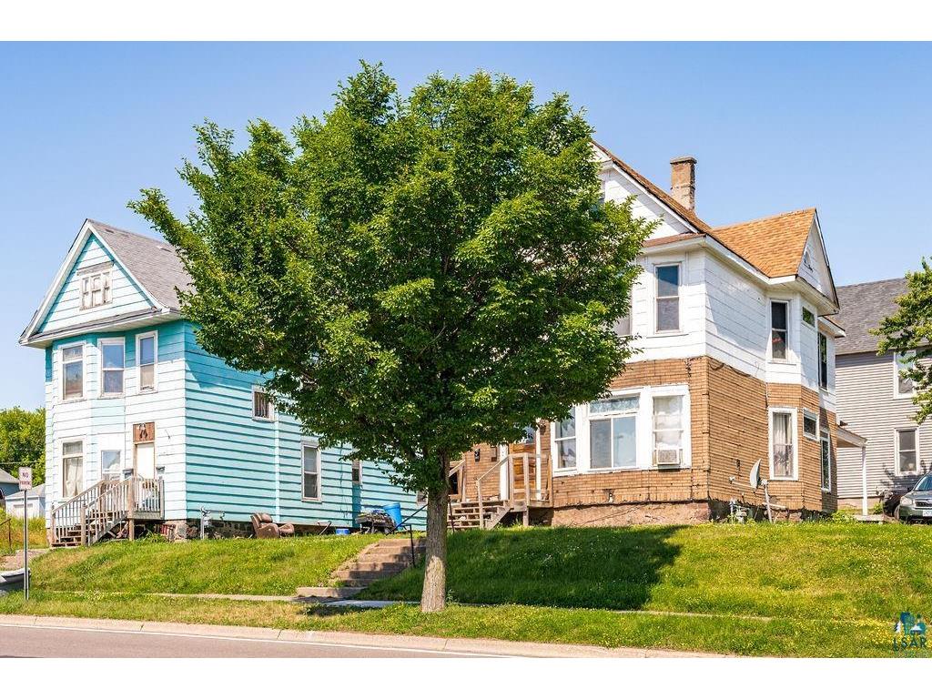 2403 & 2407 W 3rd St Duluth MN 55806 6126832 image3