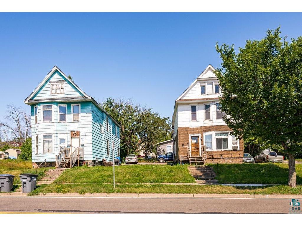2403 & 2407 W 3rd St Duluth MN 55806 6126832 image4