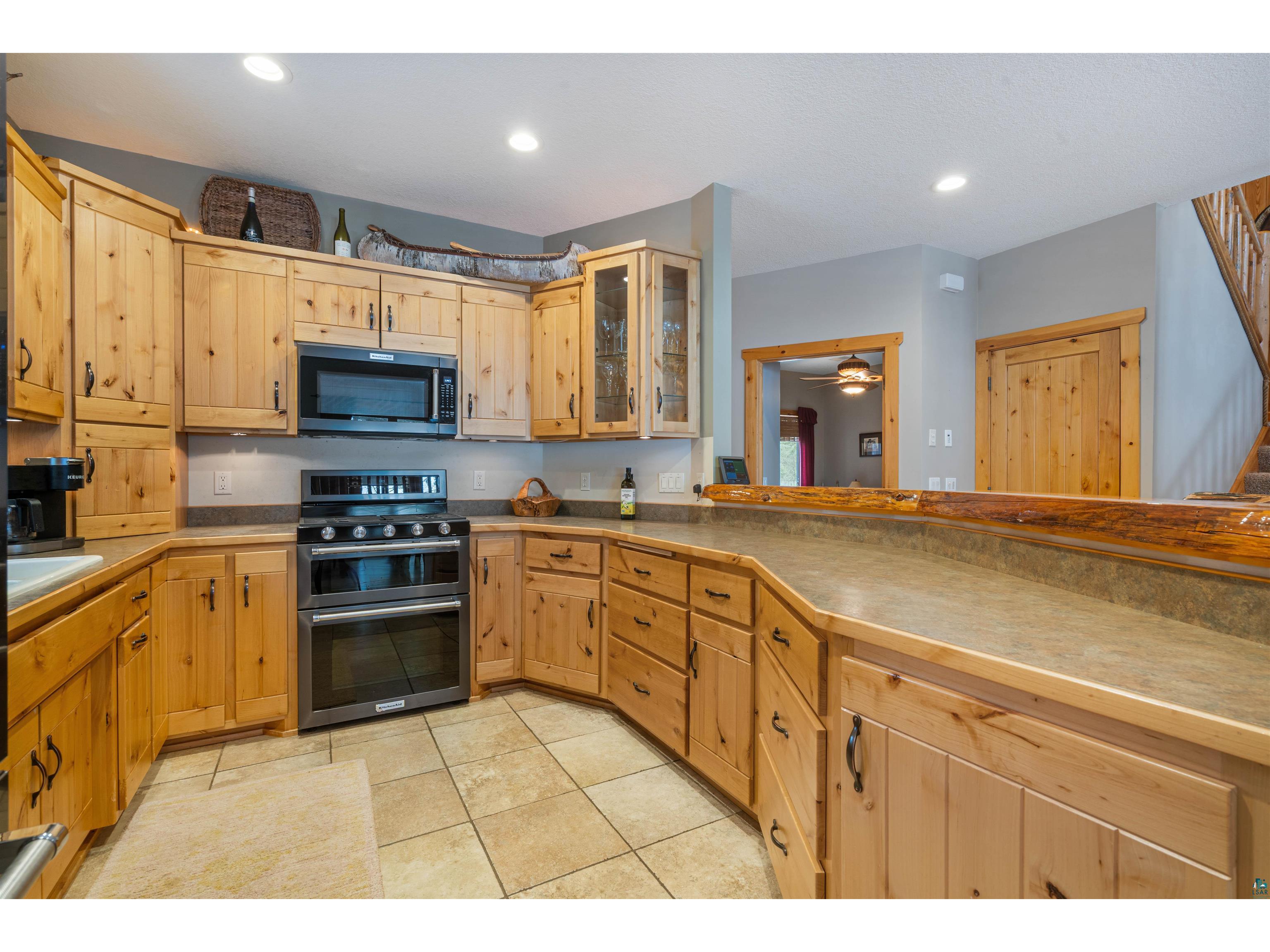 2405 W Cabin Circle Dr Makinen MN 55763 - Whiteface 6124424 image11