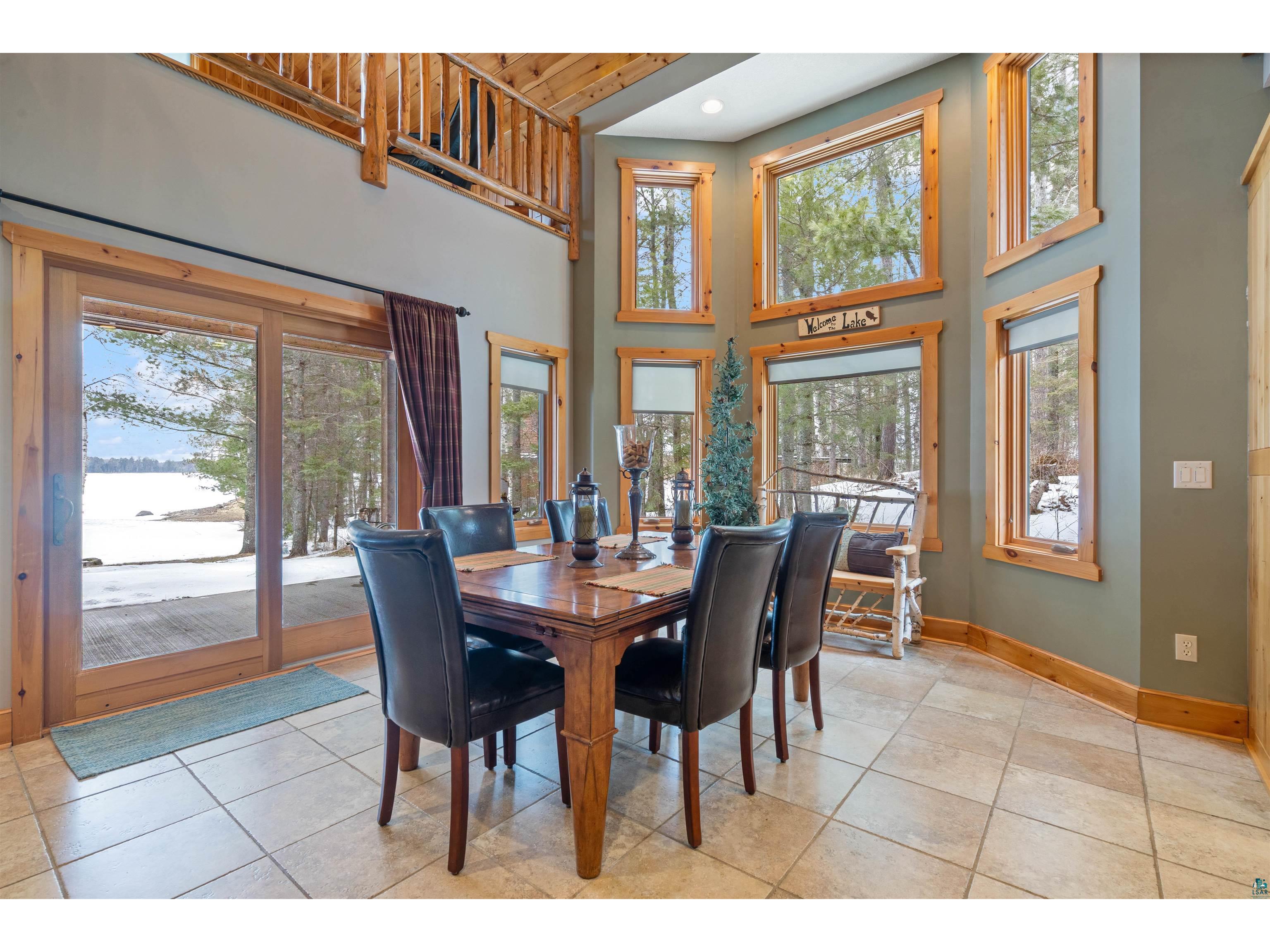 2405 W Cabin Circle Dr Makinen MN 55763 - Whiteface 6124424 image13