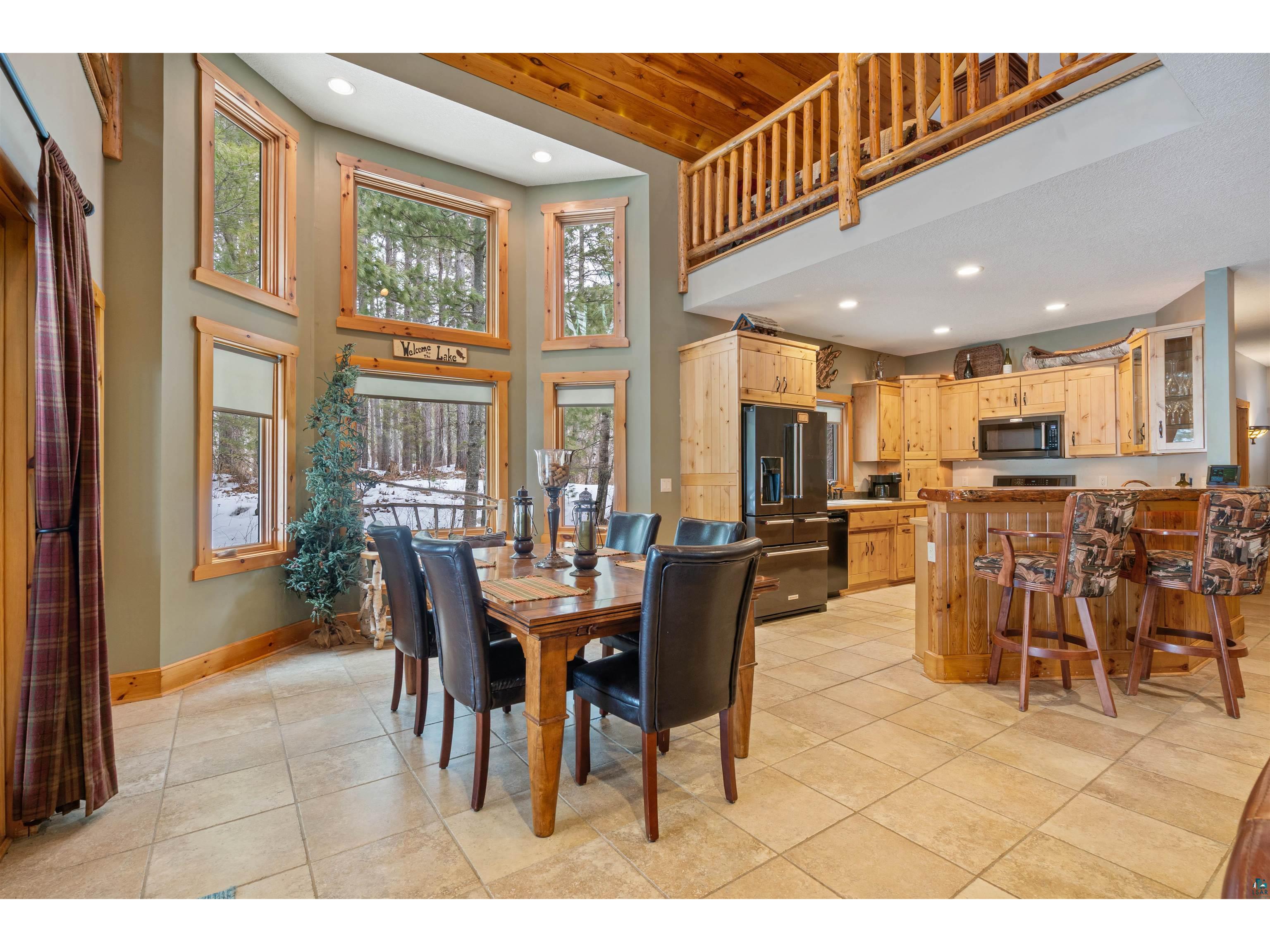 2405 W Cabin Circle Dr Makinen MN 55763 - Whiteface 6124424 image14