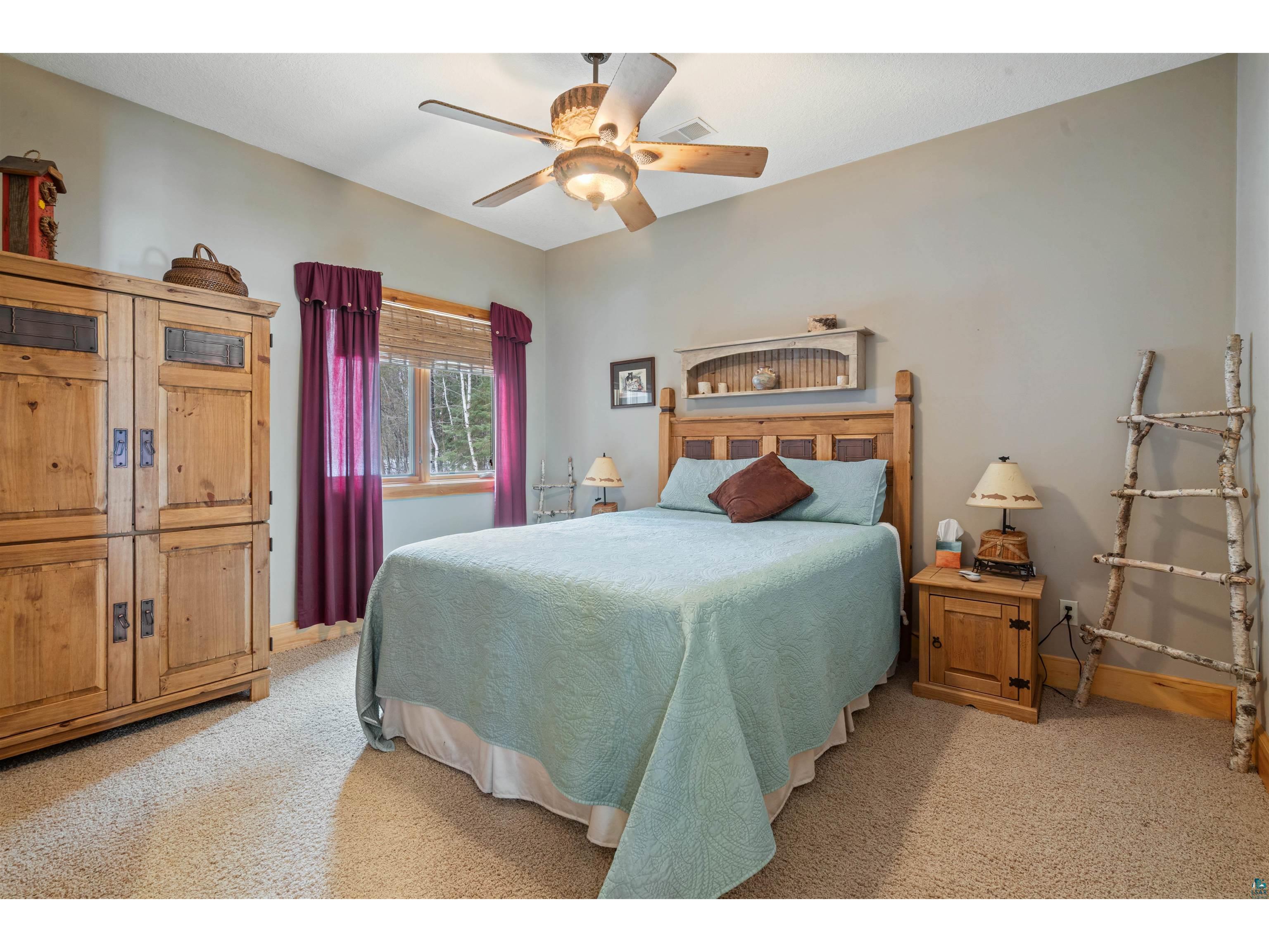 2405 W Cabin Circle Dr Makinen MN 55763 - Whiteface 6124424 image16