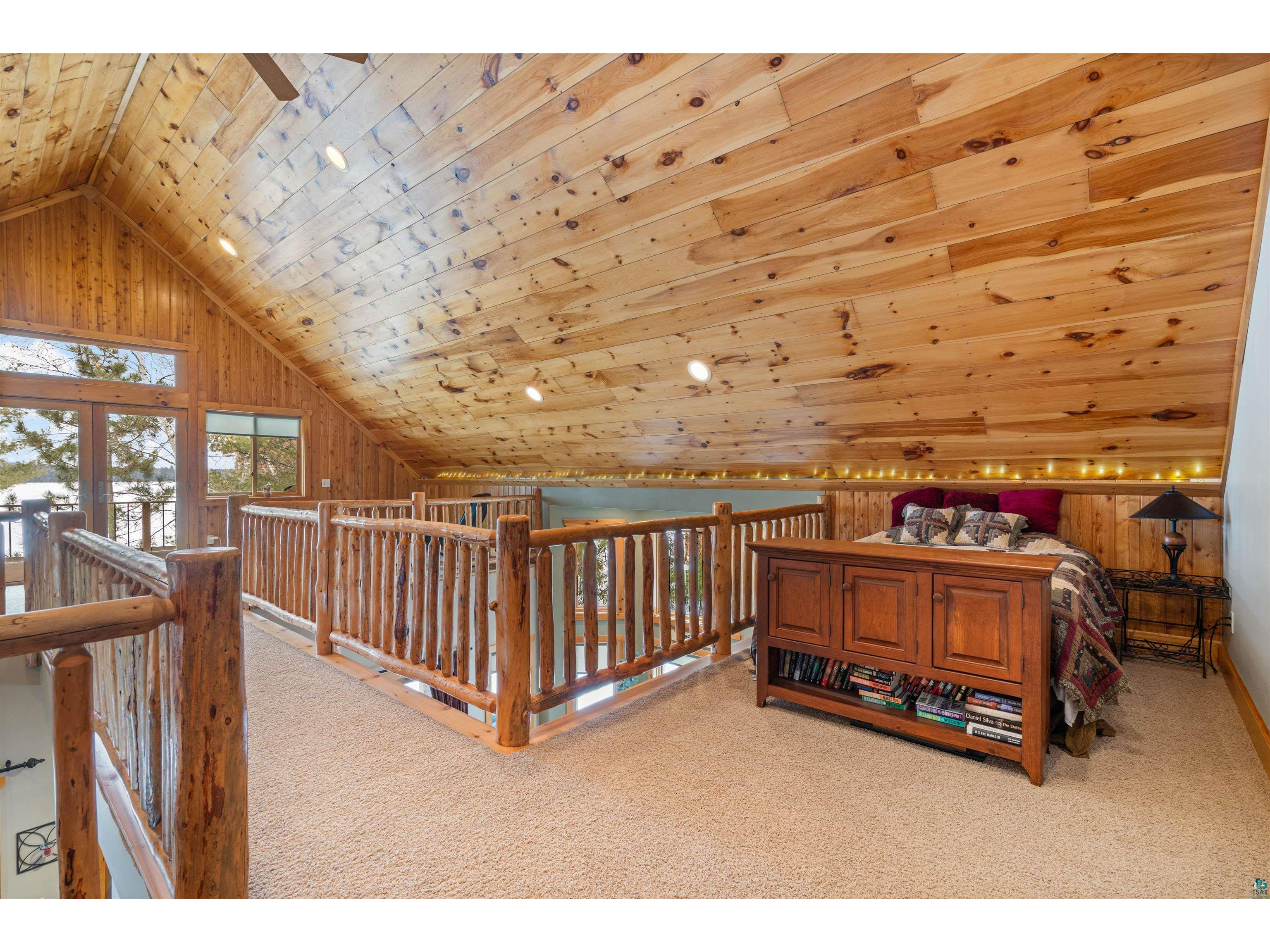 2405 W Cabin Circle Dr Makinen MN 55763 - Whiteface 6124424 image18