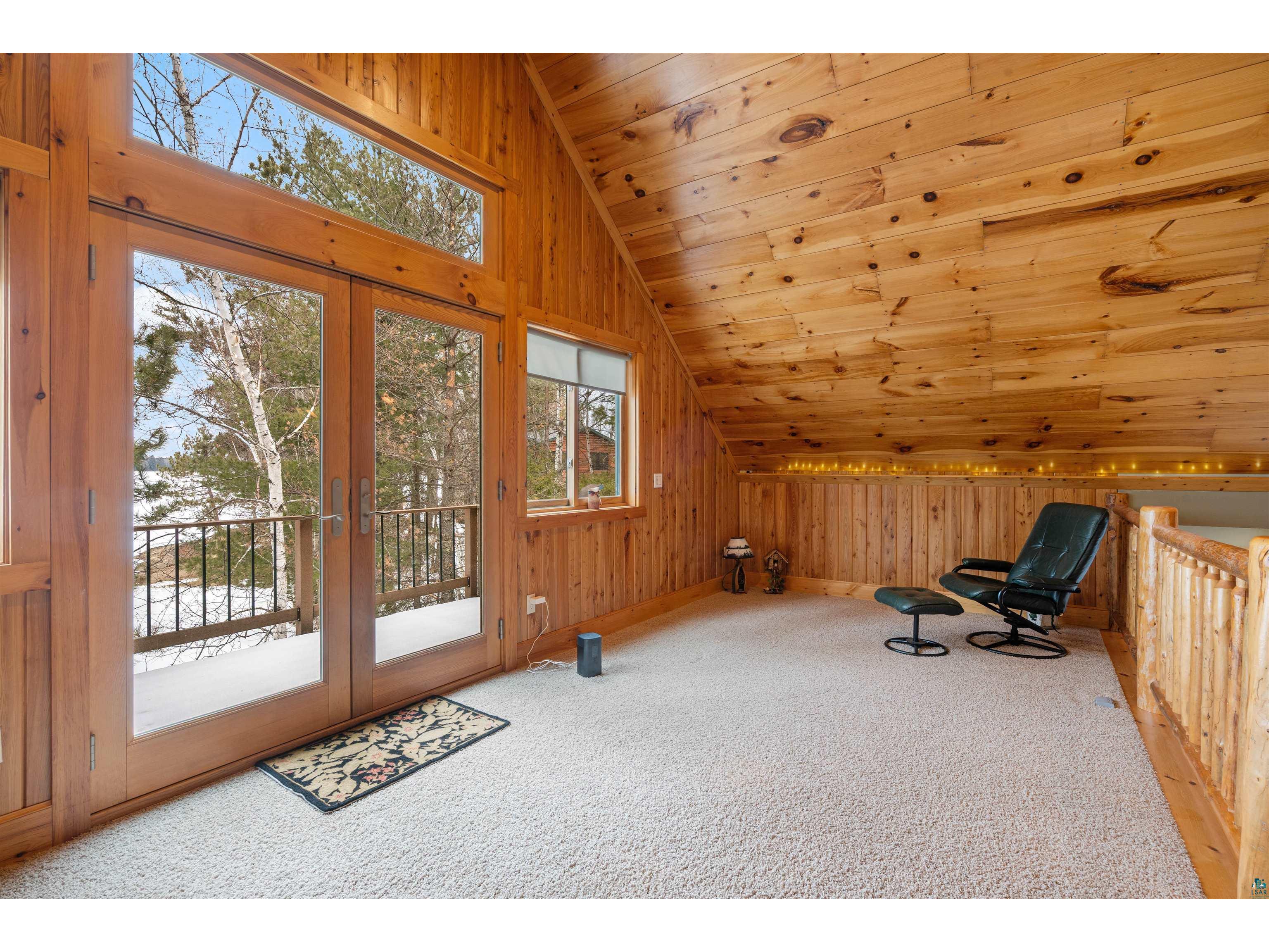 2405 W Cabin Circle Dr Makinen MN 55763 - Whiteface 6124424 image19