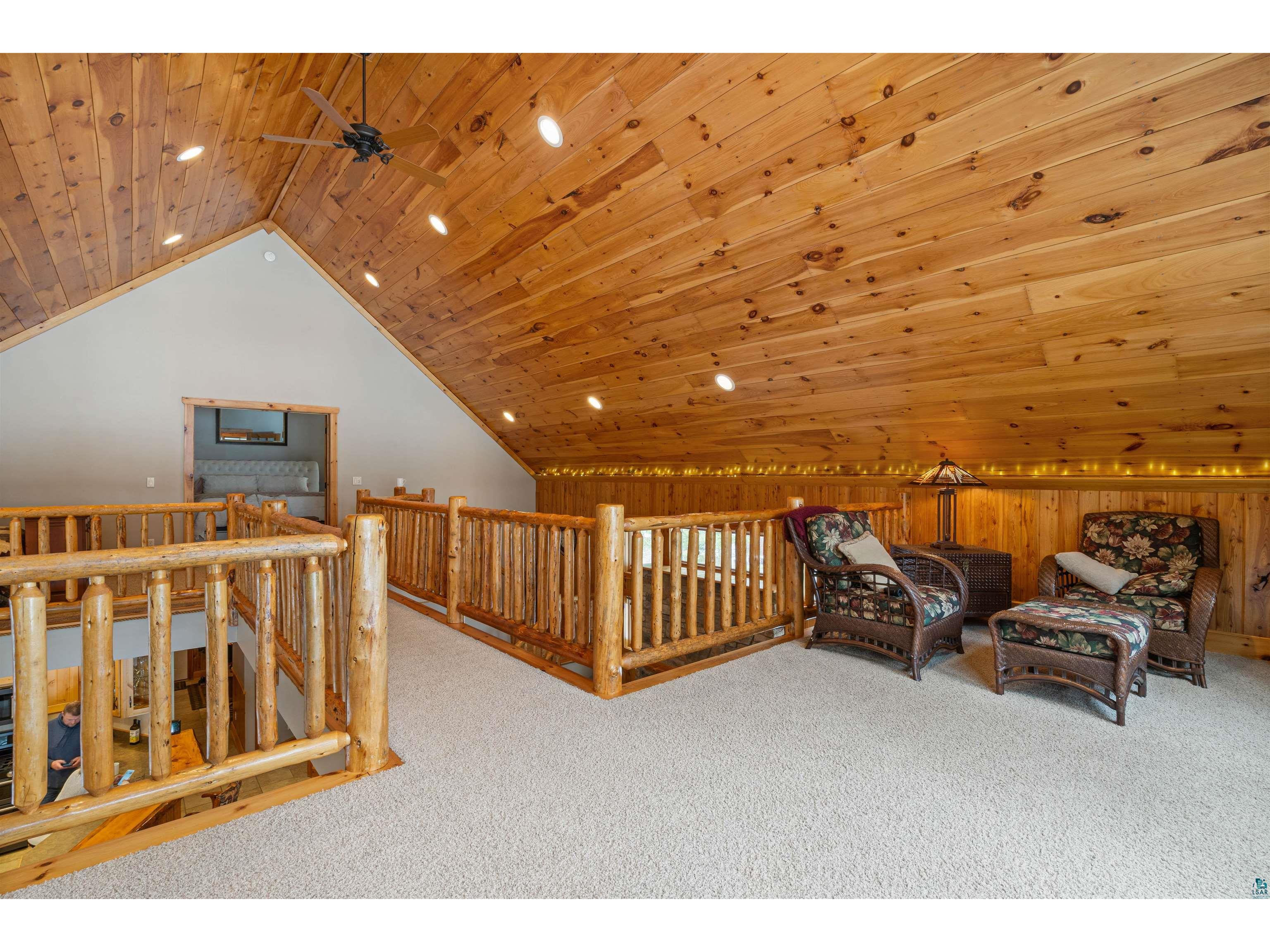 2405 W Cabin Circle Dr Makinen MN 55763 - Whiteface 6124424 image20