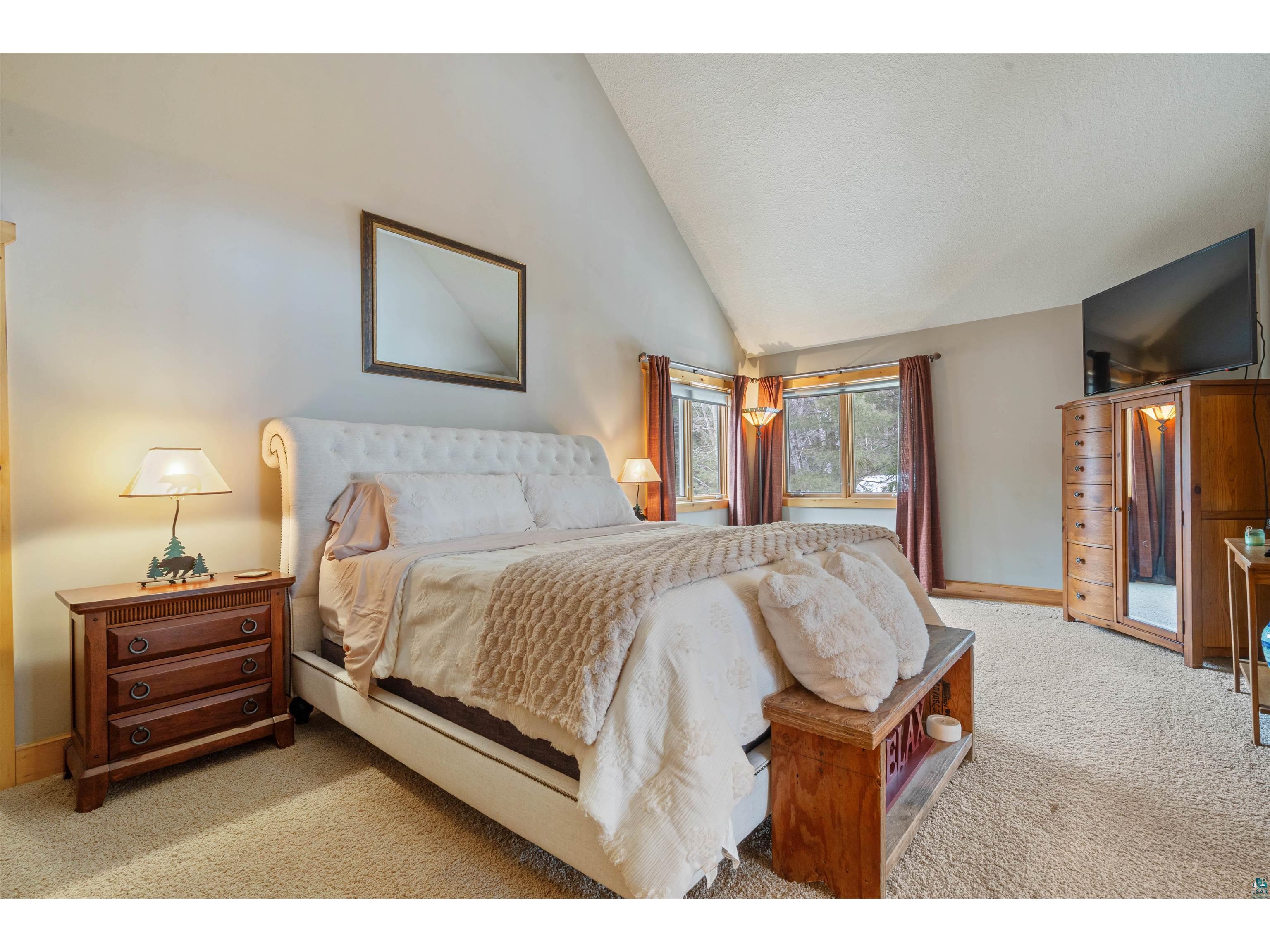 2405 W Cabin Circle Dr Makinen MN 55763 - Whiteface 6124424 image22