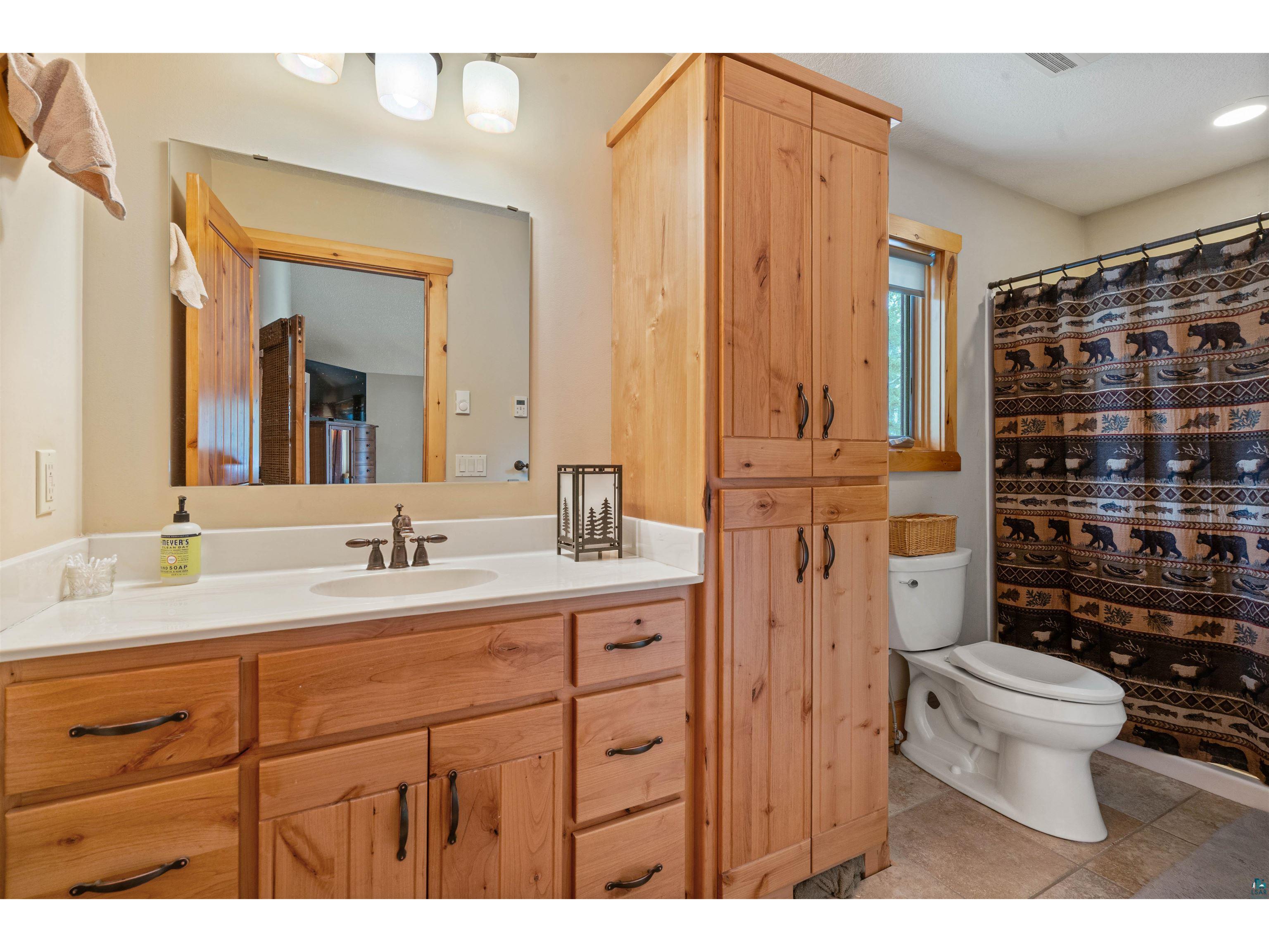 2405 W Cabin Circle Dr Makinen MN 55763 - Whiteface 6124424 image24