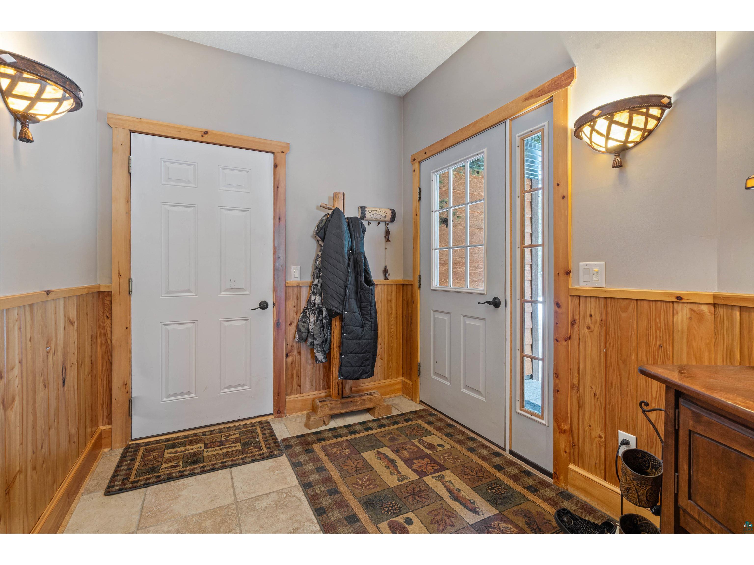 2405 W Cabin Circle Dr Makinen MN 55763 - Whiteface 6124424 image25