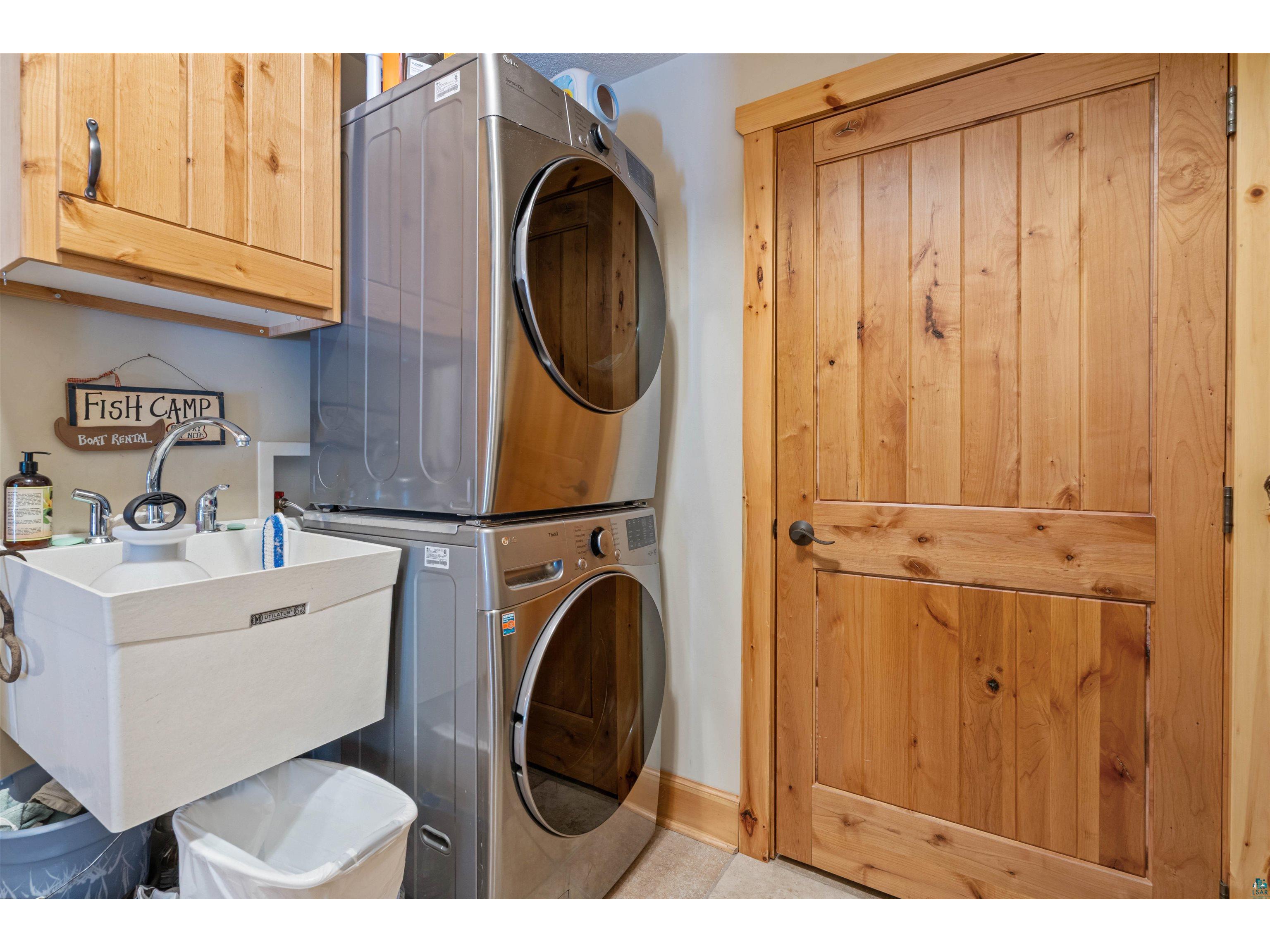2405 W Cabin Circle Dr Makinen MN 55763 - Whiteface 6124424 image26