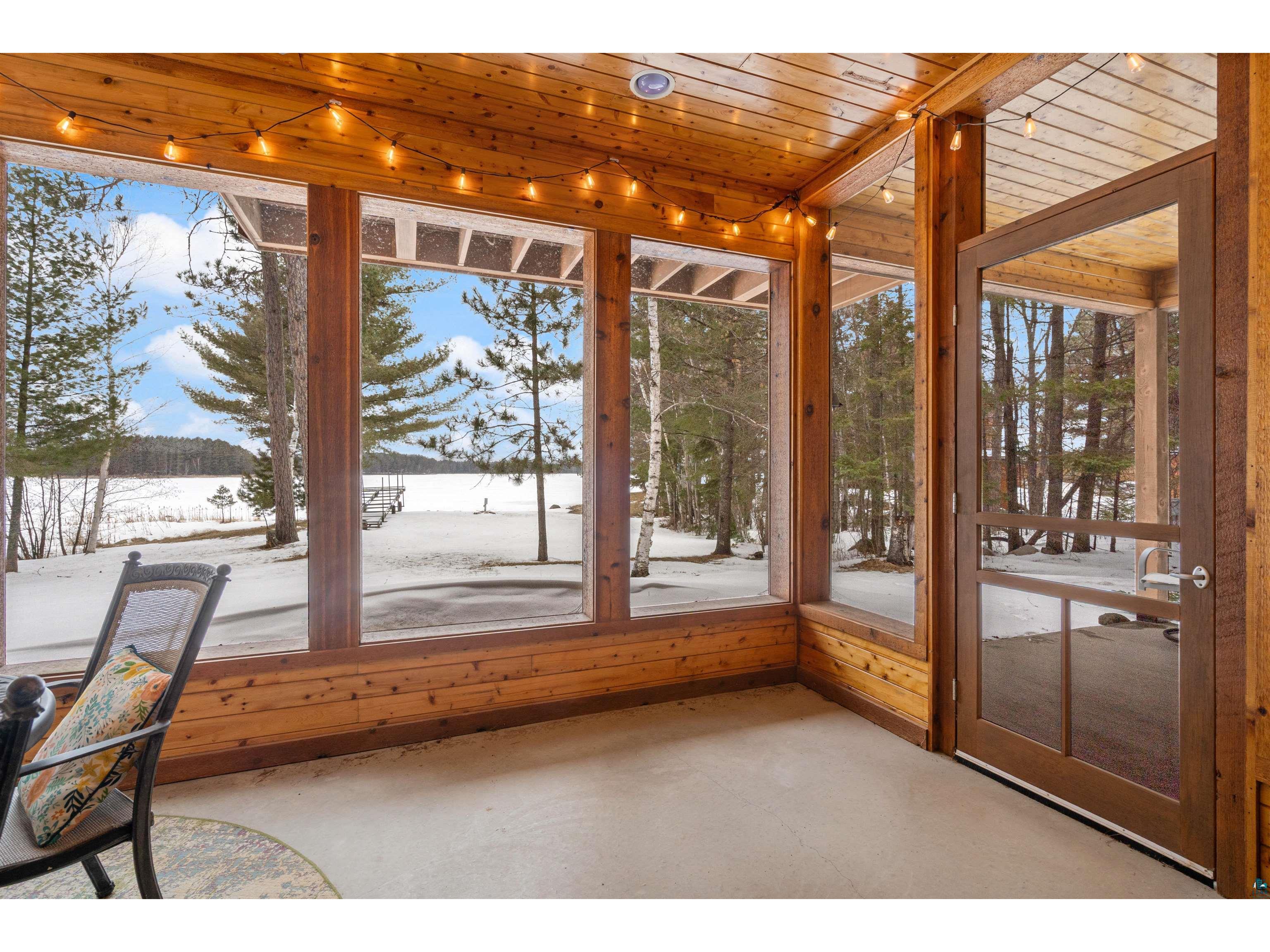 2405 W Cabin Circle Dr Makinen MN 55763 - Whiteface 6124424 image27