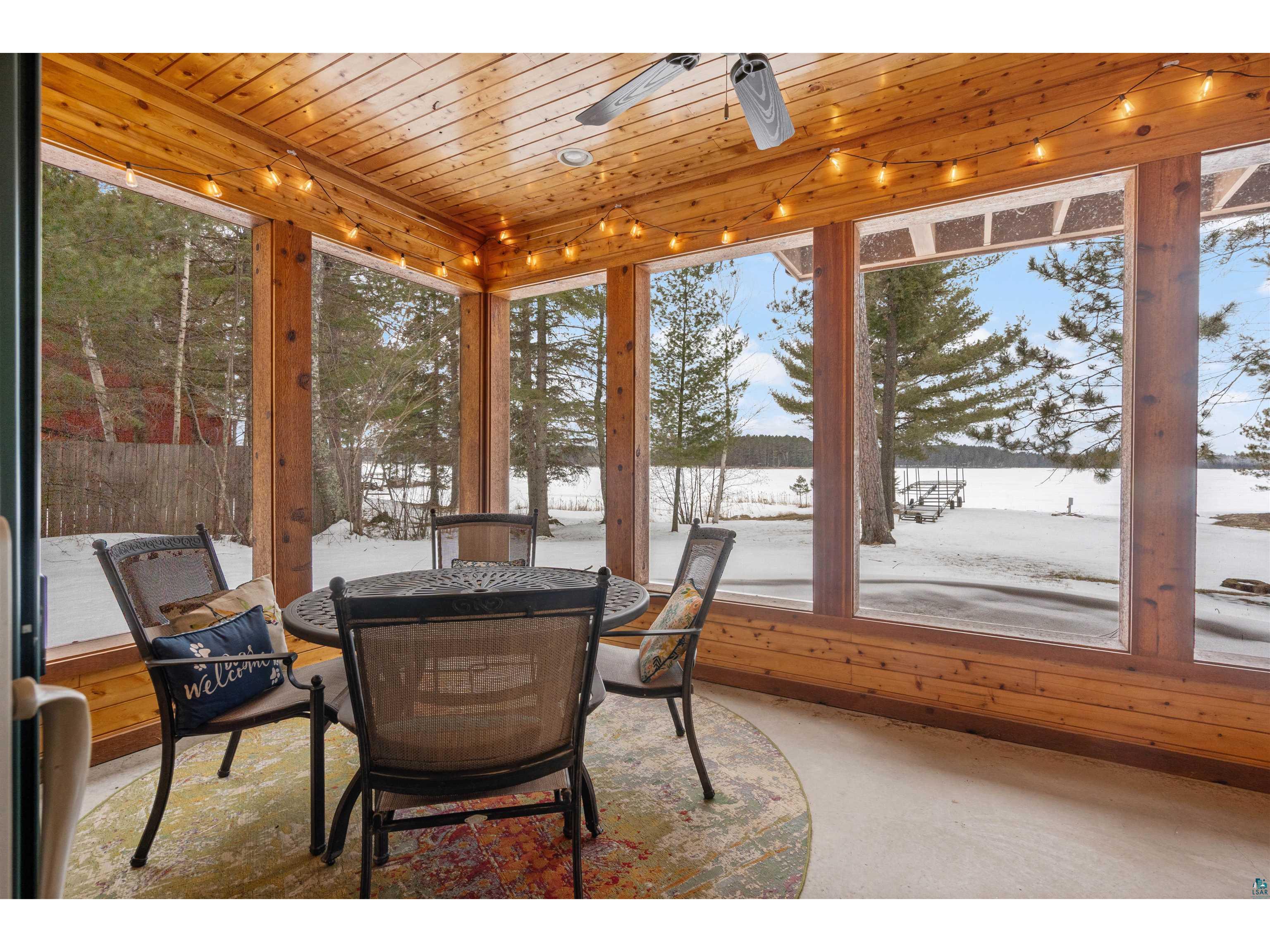 2405 W Cabin Circle Dr Makinen MN 55763 - Whiteface 6124424 image28