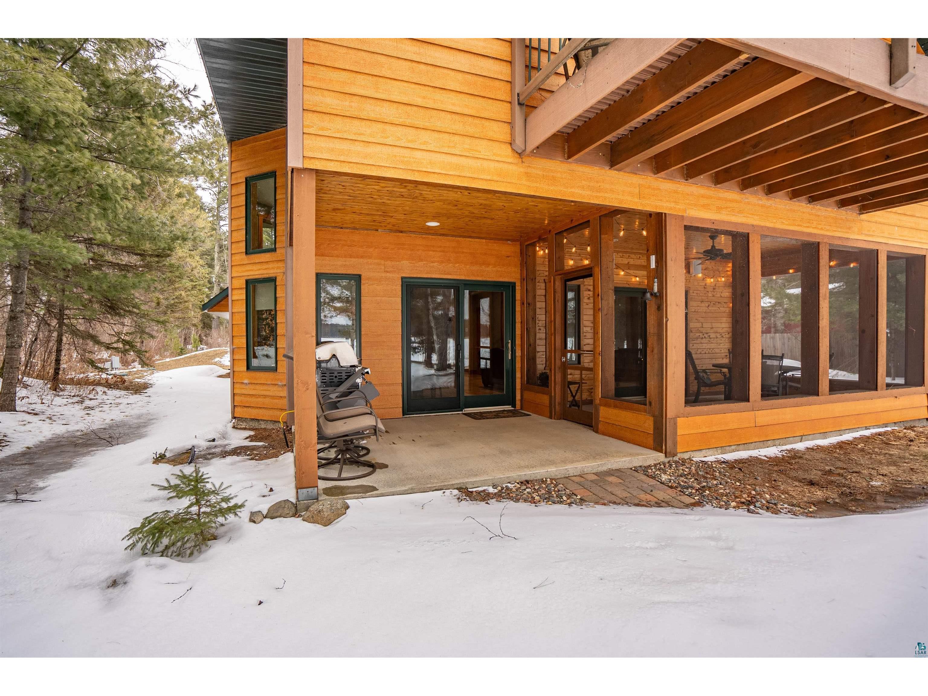 2405 W Cabin Circle Dr Makinen MN 55763 - Whiteface 6124424 image29