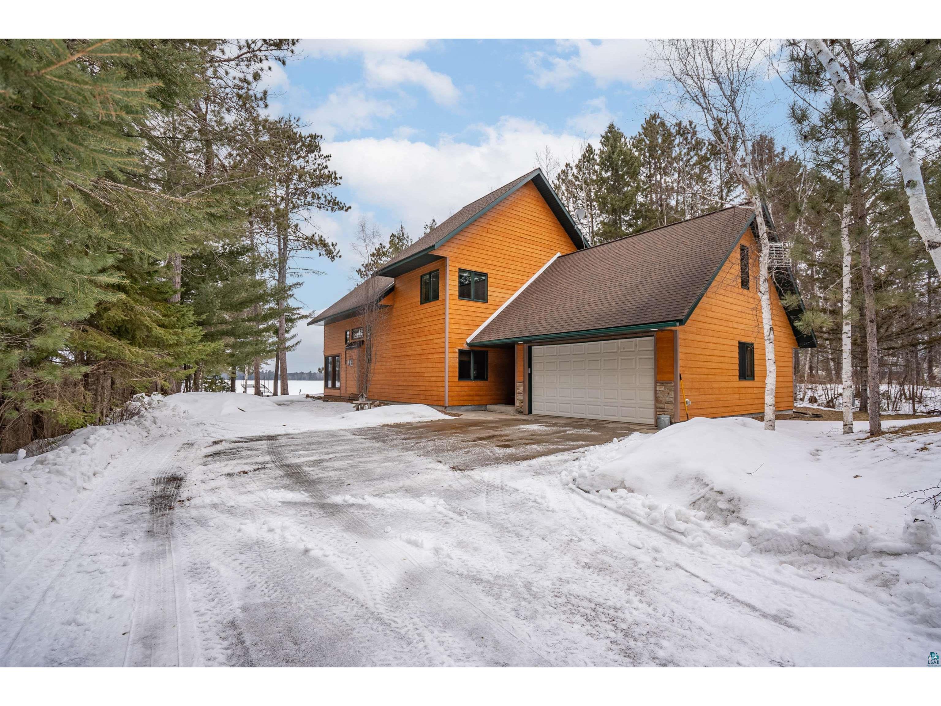 2405 W Cabin Circle Dr Makinen MN 55763 - Whiteface 6124424 image30