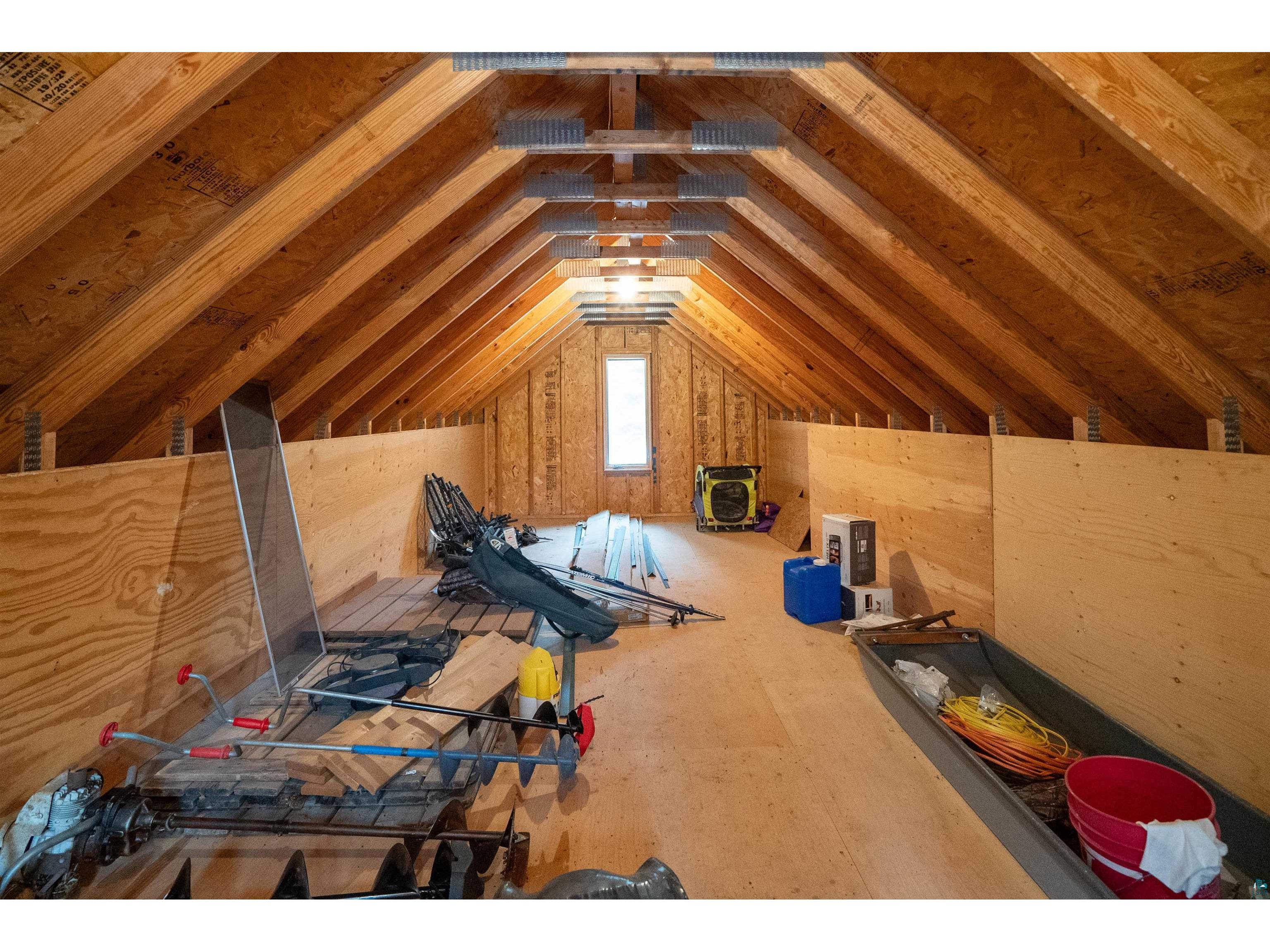 2405 W Cabin Circle Dr Makinen MN 55763 - Whiteface 6124424 image34