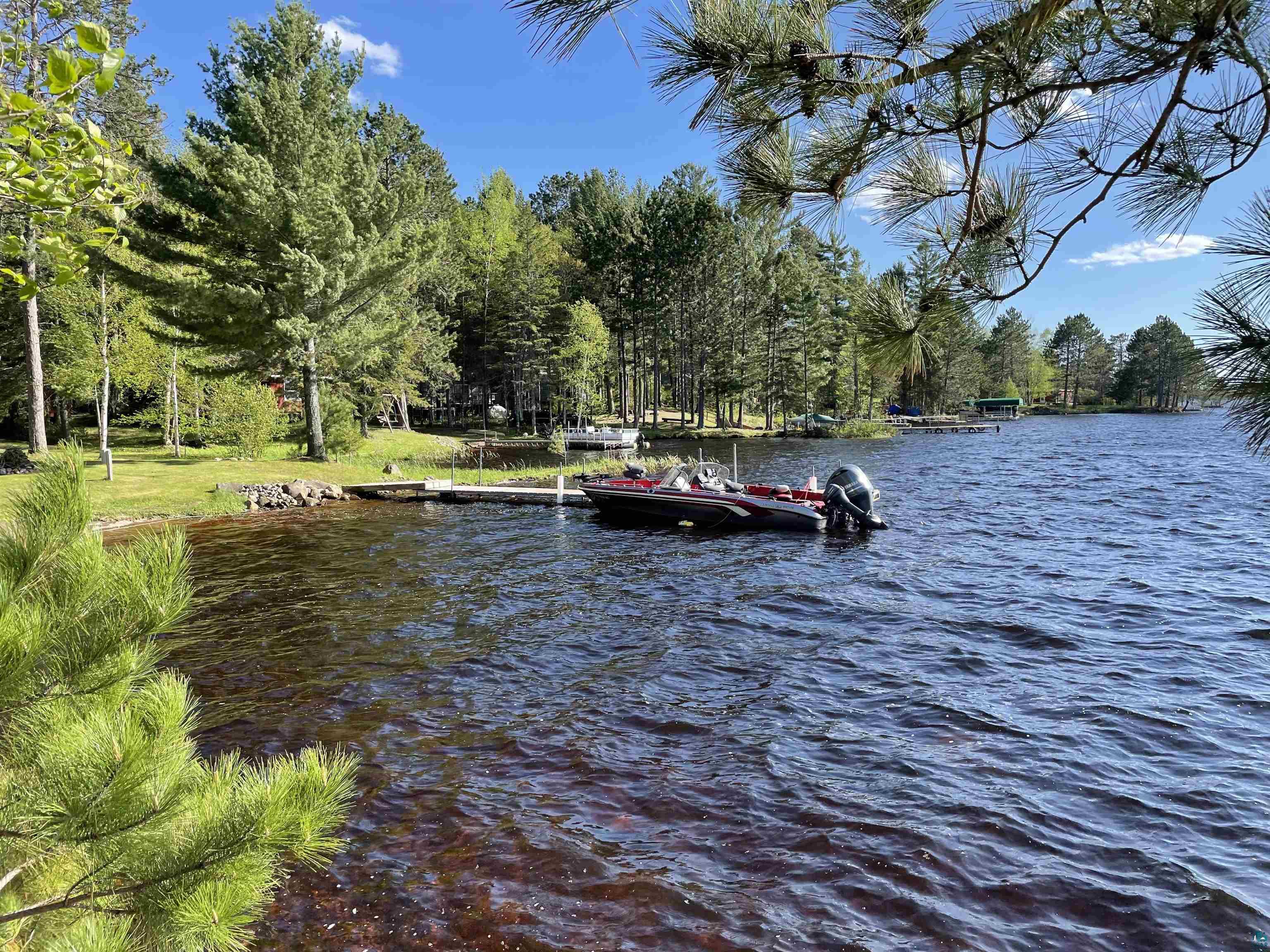 2405 W Cabin Circle Dr Makinen MN 55763 - Whiteface 6124424 image40