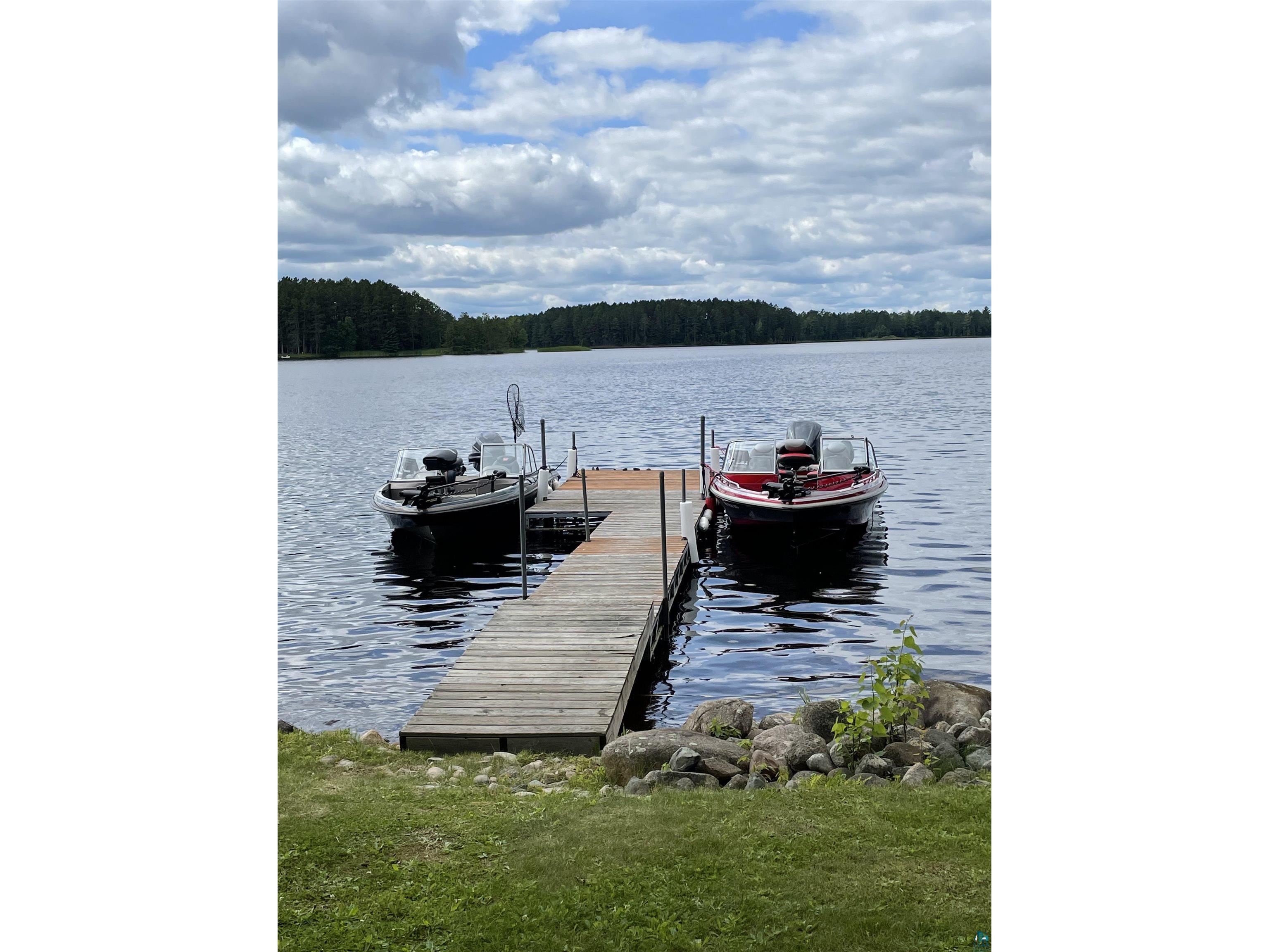2405 W Cabin Circle Dr Makinen MN 55763 - Whiteface 6124424 image41