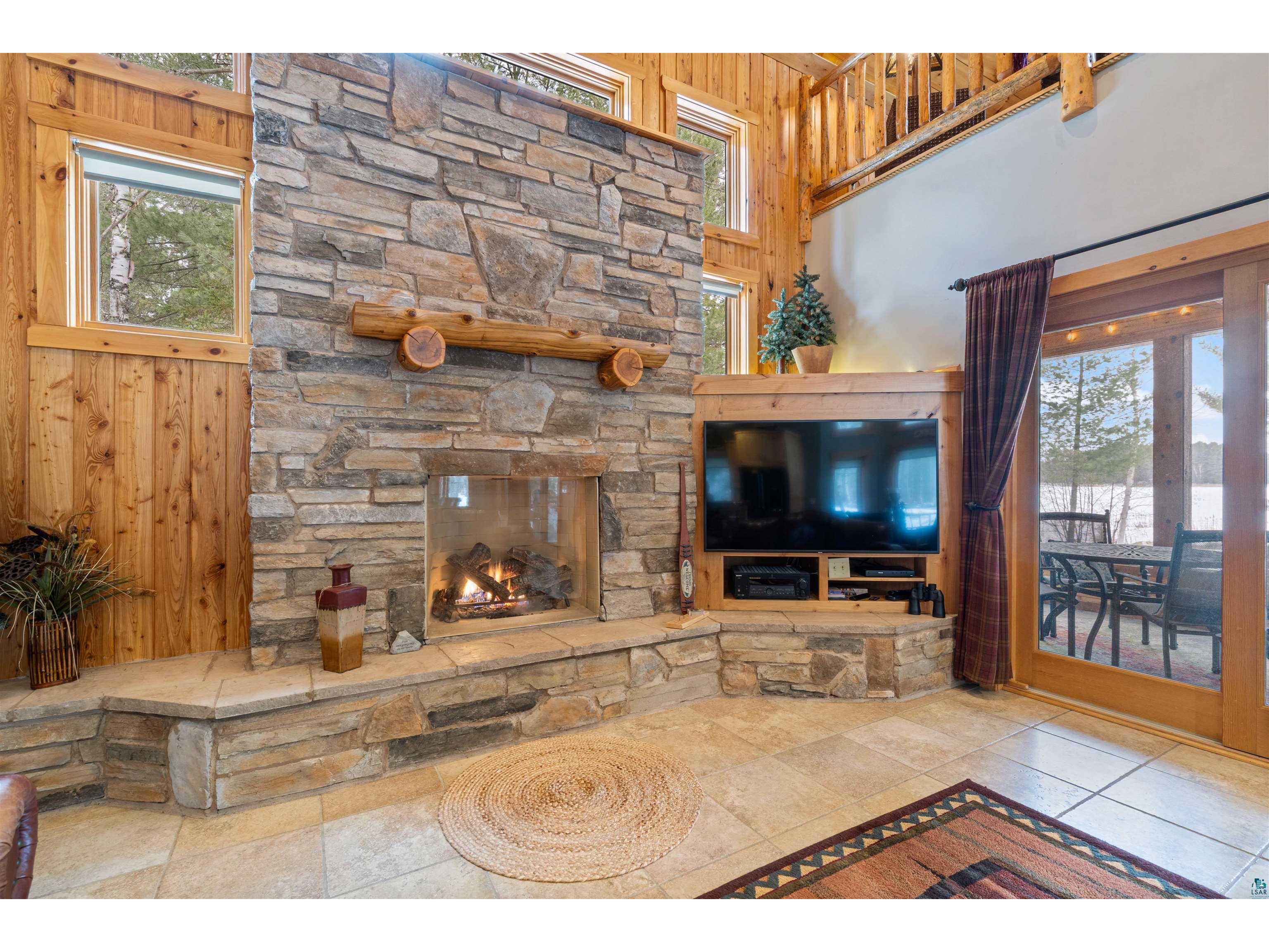 2405 W Cabin Circle Dr Makinen MN 55763 - Whiteface 6124424 image6