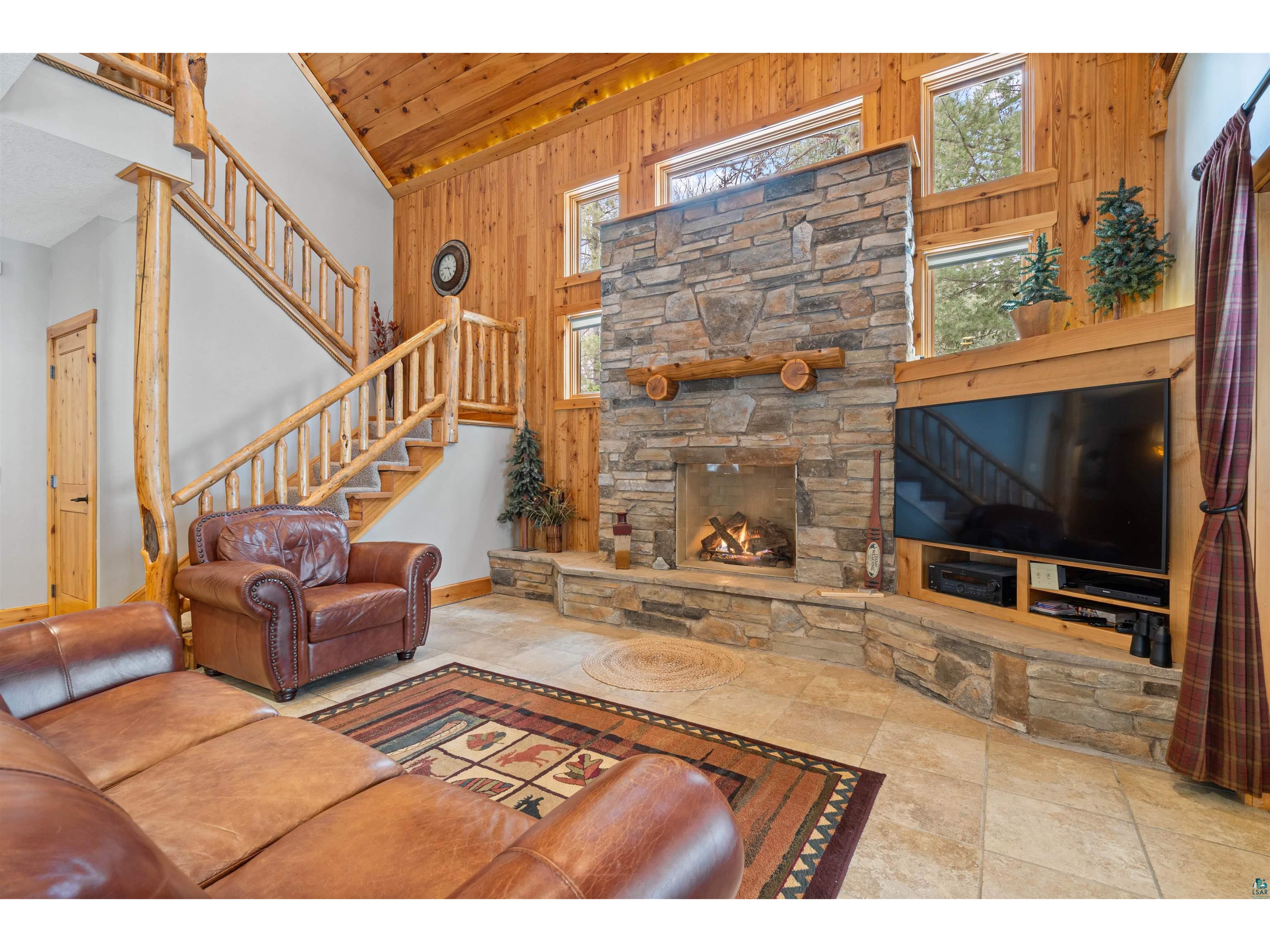 2405 W Cabin Circle Dr Makinen MN 55763 - Whiteface 6124424 image7