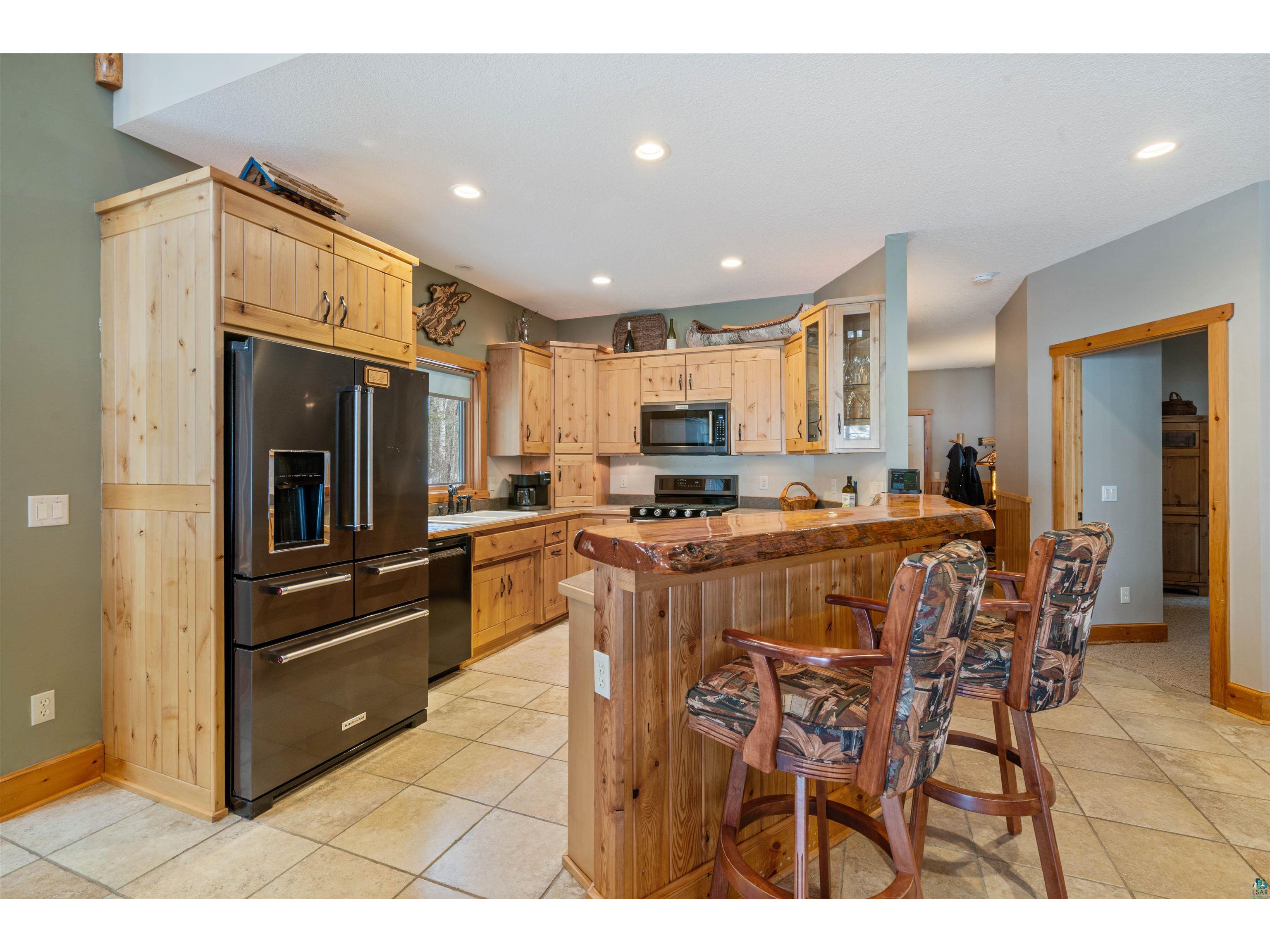 2405 W Cabin Circle Dr Makinen MN 55763 - Whiteface 6124424 image8