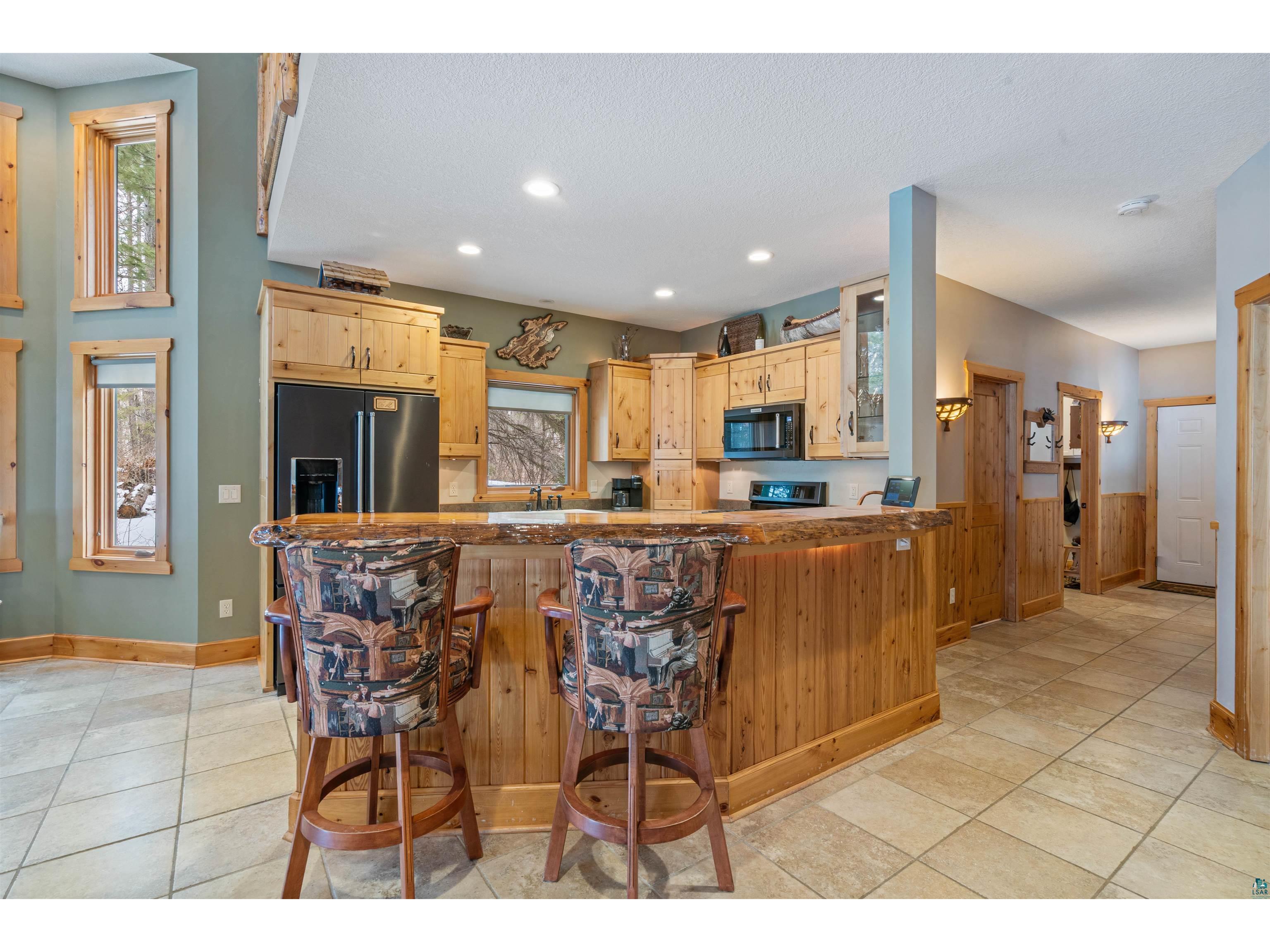 2405 W Cabin Circle Dr Makinen MN 55763 - Whiteface 6124424 image9