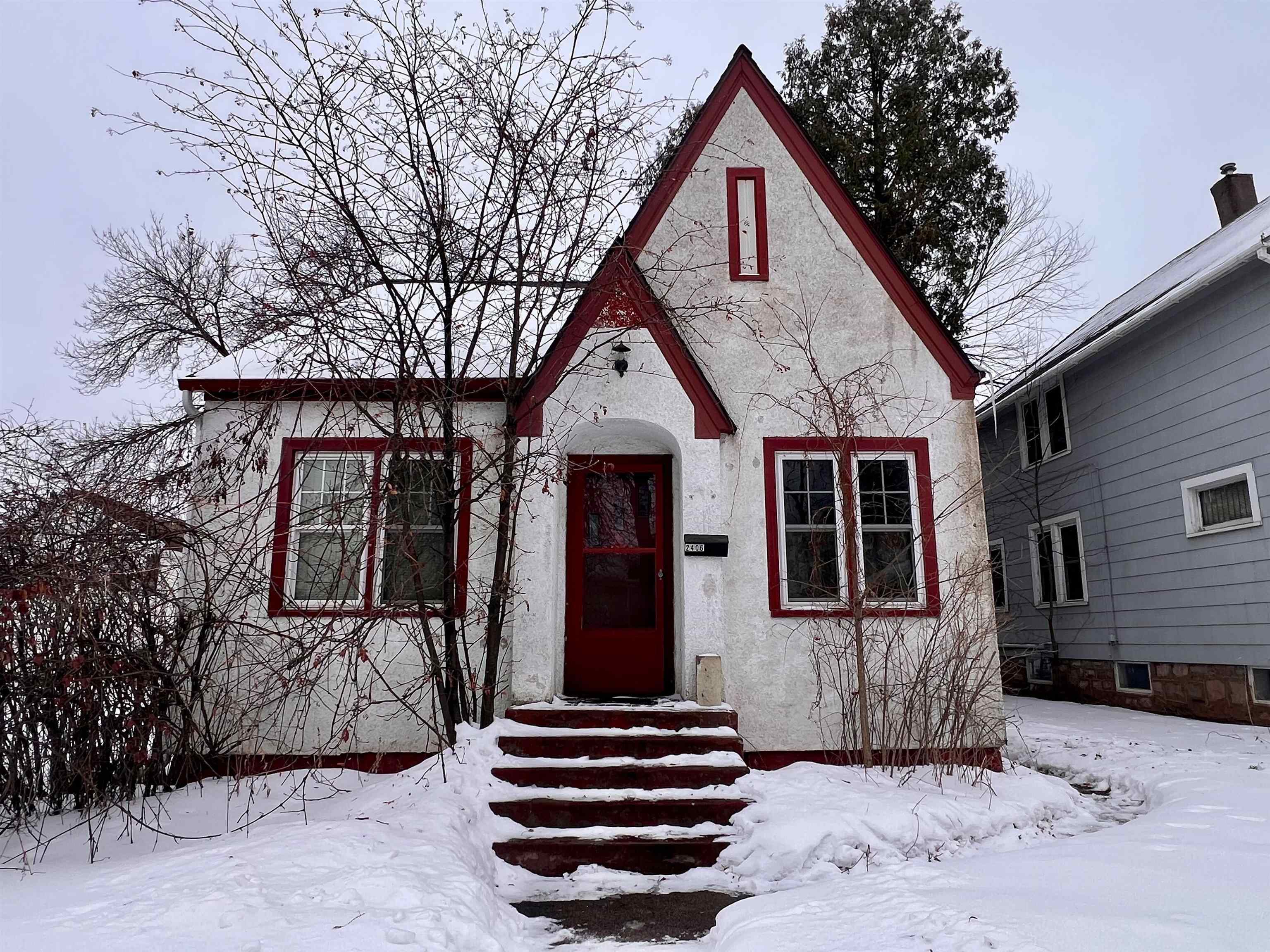 2406 4th Ave E Hibbing MN 55746 6123605 image1