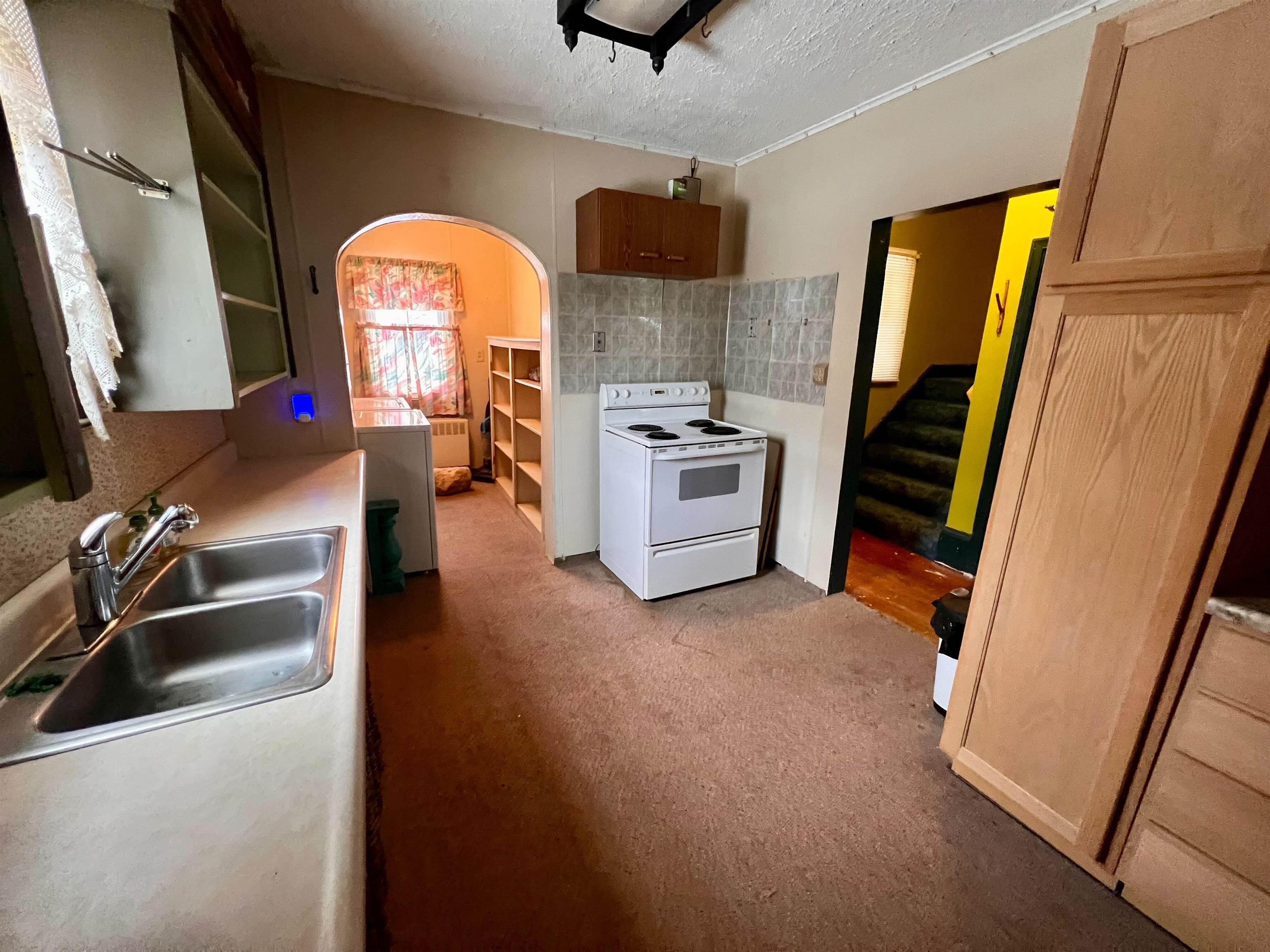 2406 4th Ave E Hibbing MN 55746 6123605 image10