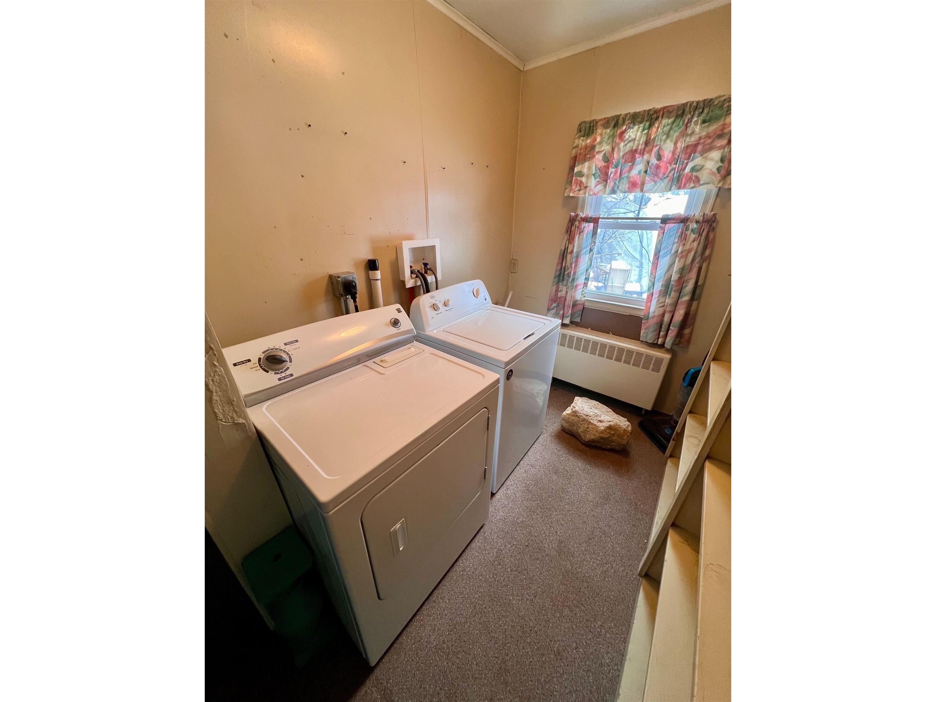 2406 4th Ave E Hibbing MN 55746 6123605 image11