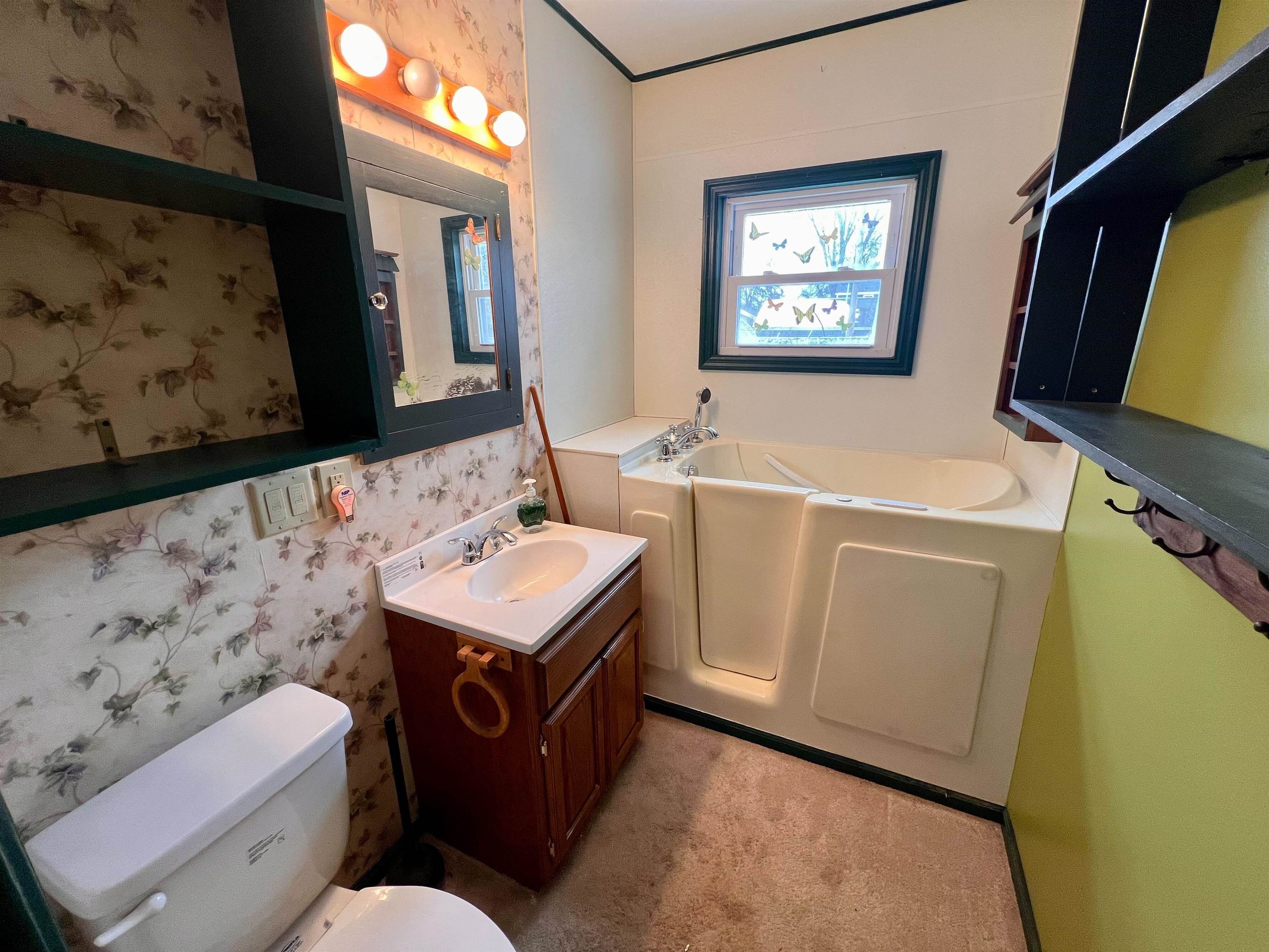 2406 4th Ave E Hibbing MN 55746 6123605 image12