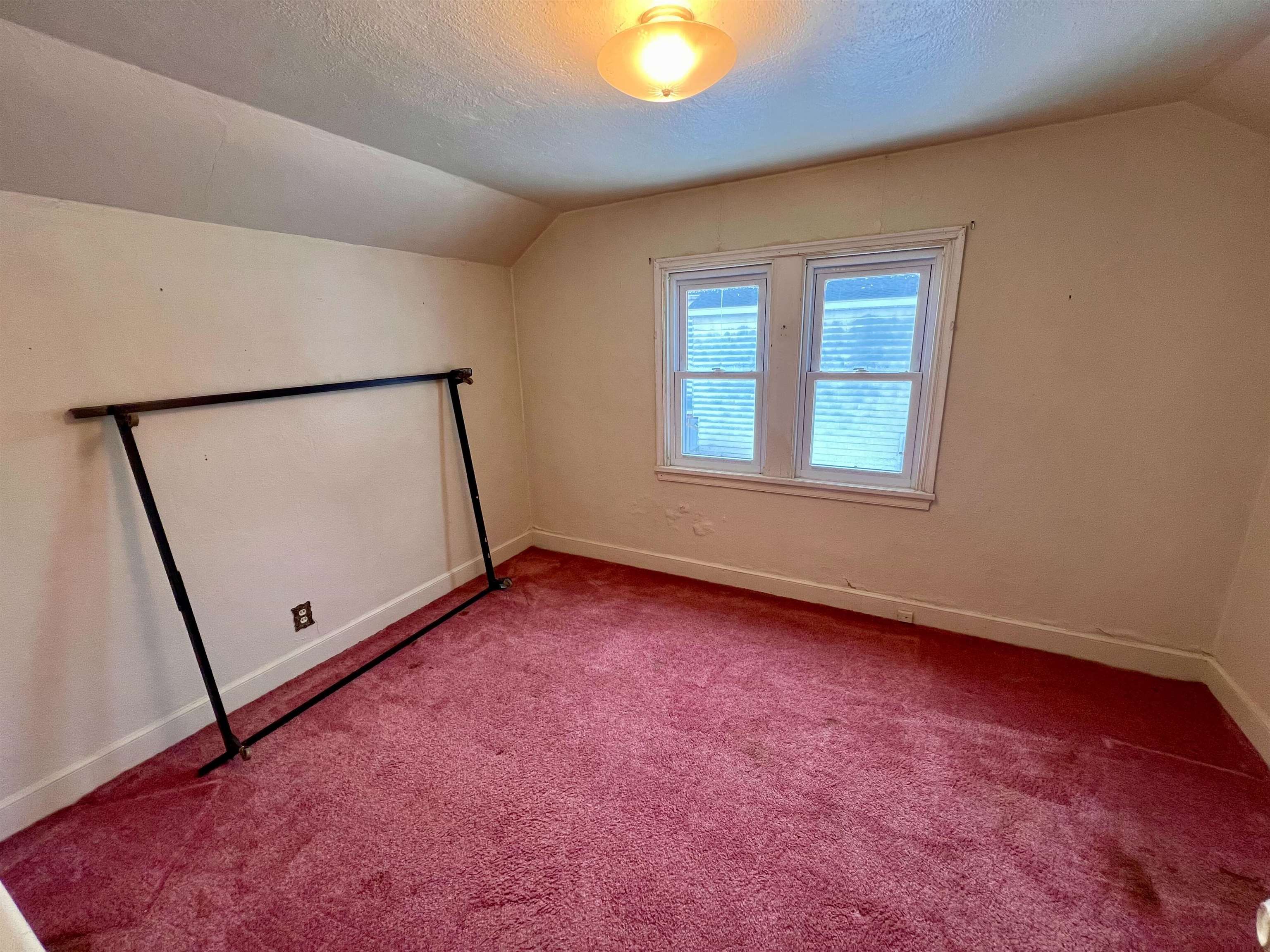 2406 4th Ave E Hibbing MN 55746 6123605 image13