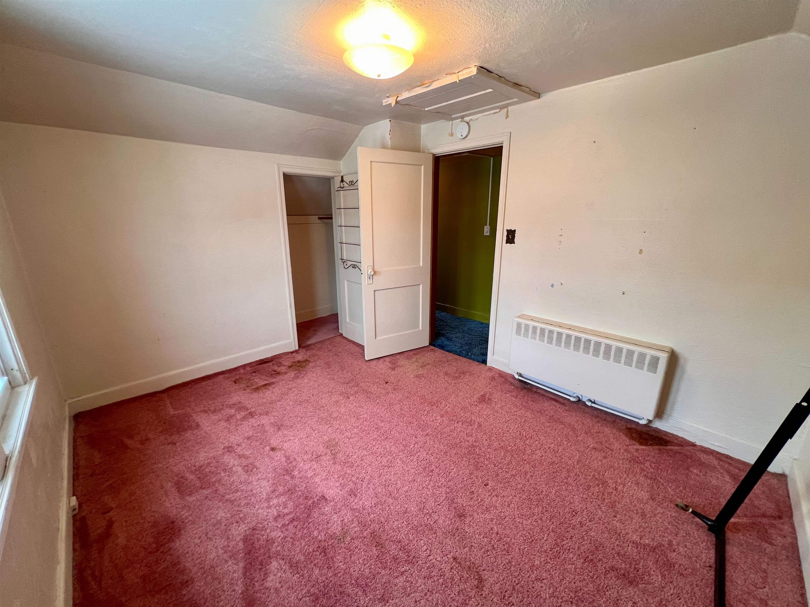 2406 4th Ave E Hibbing MN 55746 6123605 image14