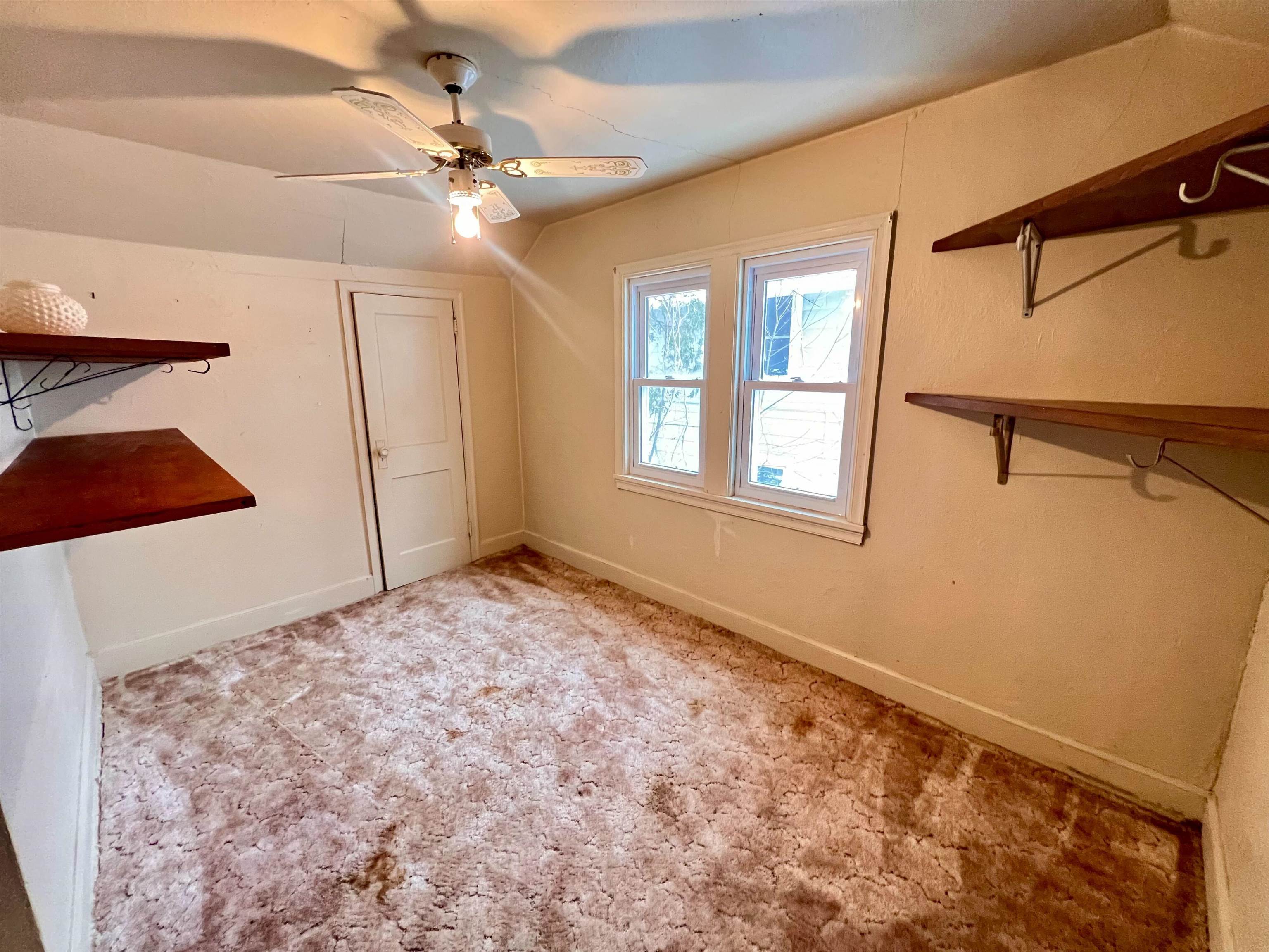 2406 4th Ave E Hibbing MN 55746 6123605 image15