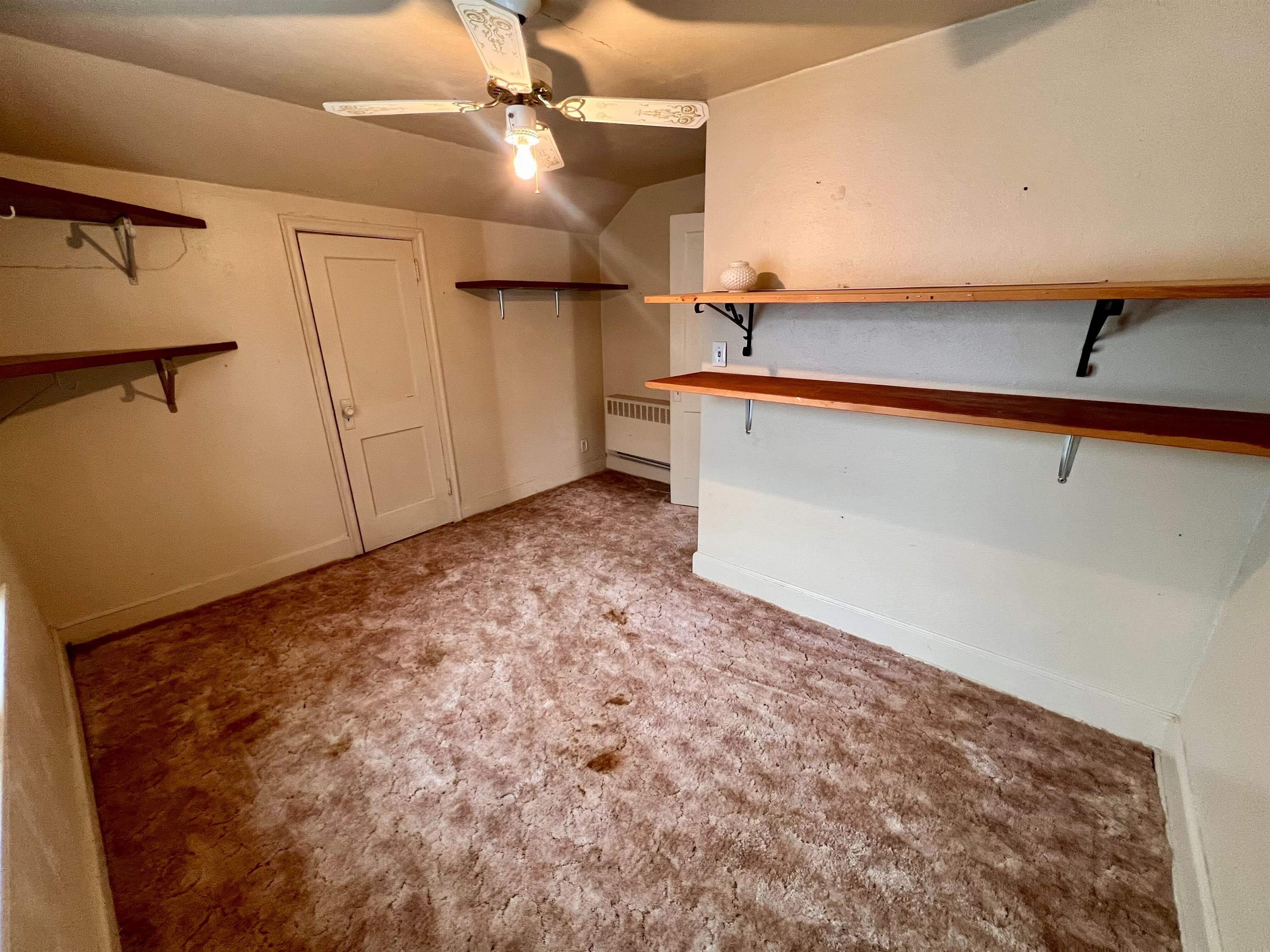 2406 4th Ave E Hibbing MN 55746 6123605 image16