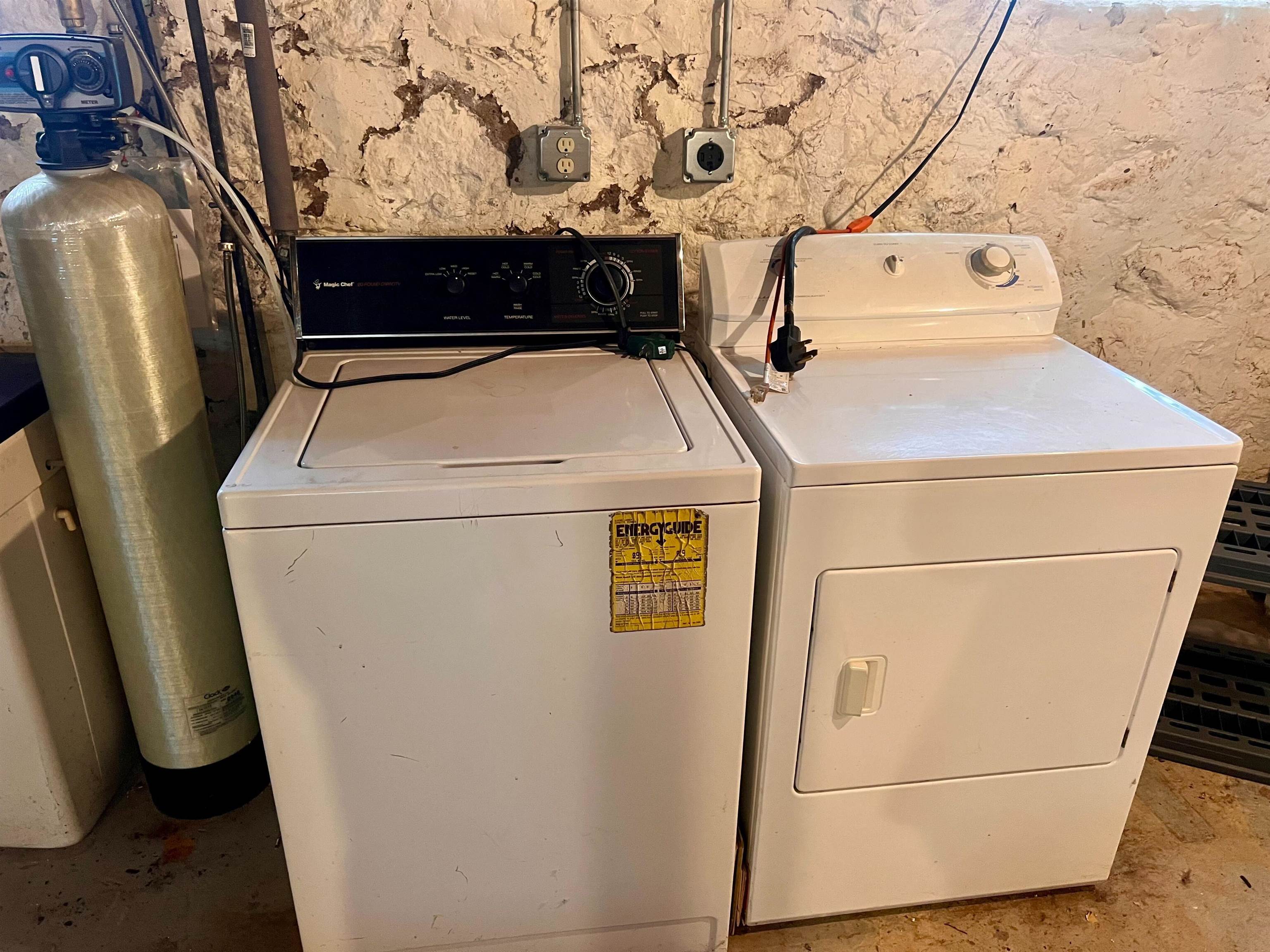 2406 4th Ave E Hibbing MN 55746 6123605 image17