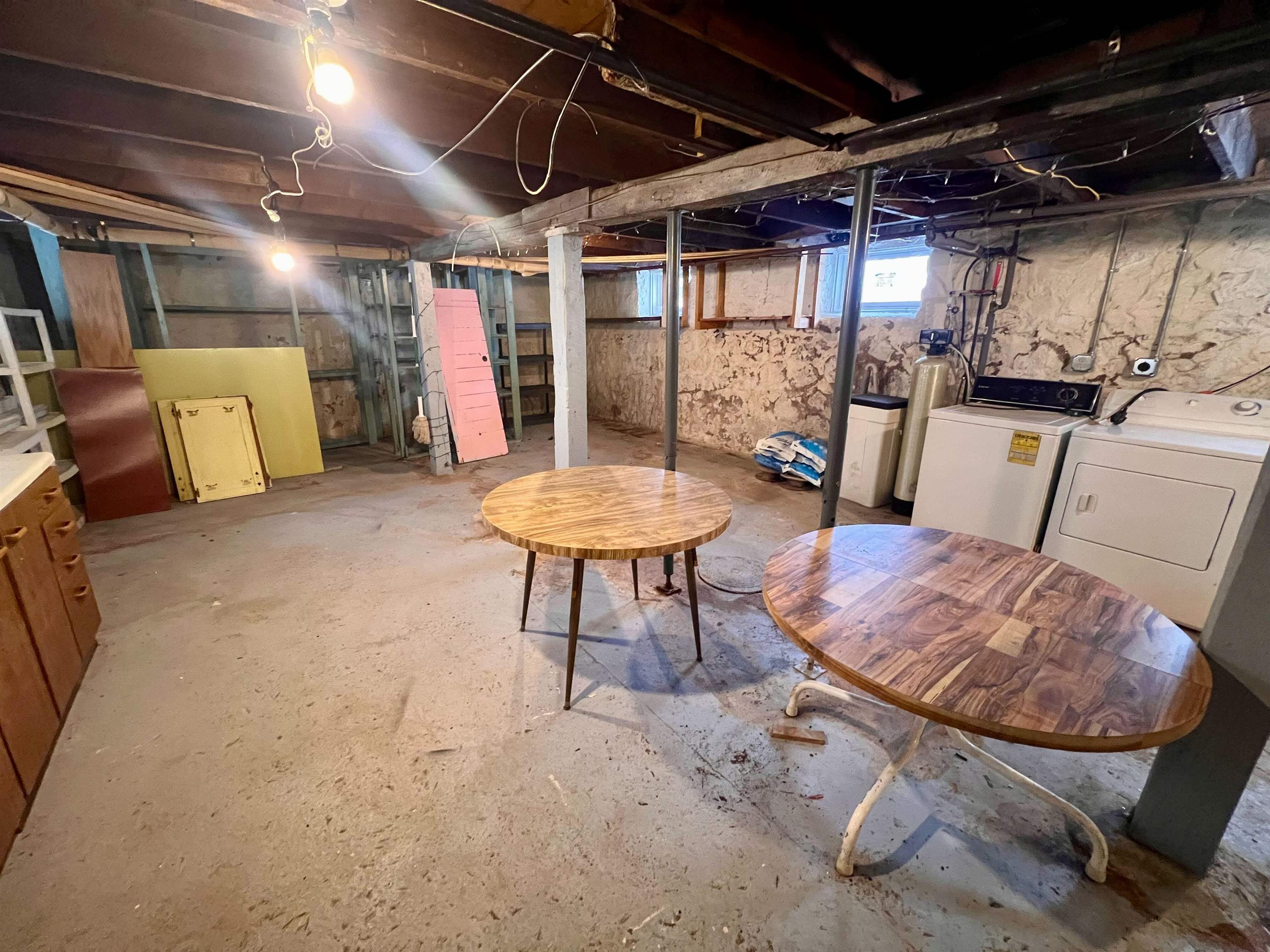 2406 4th Ave E Hibbing MN 55746 6123605 image18