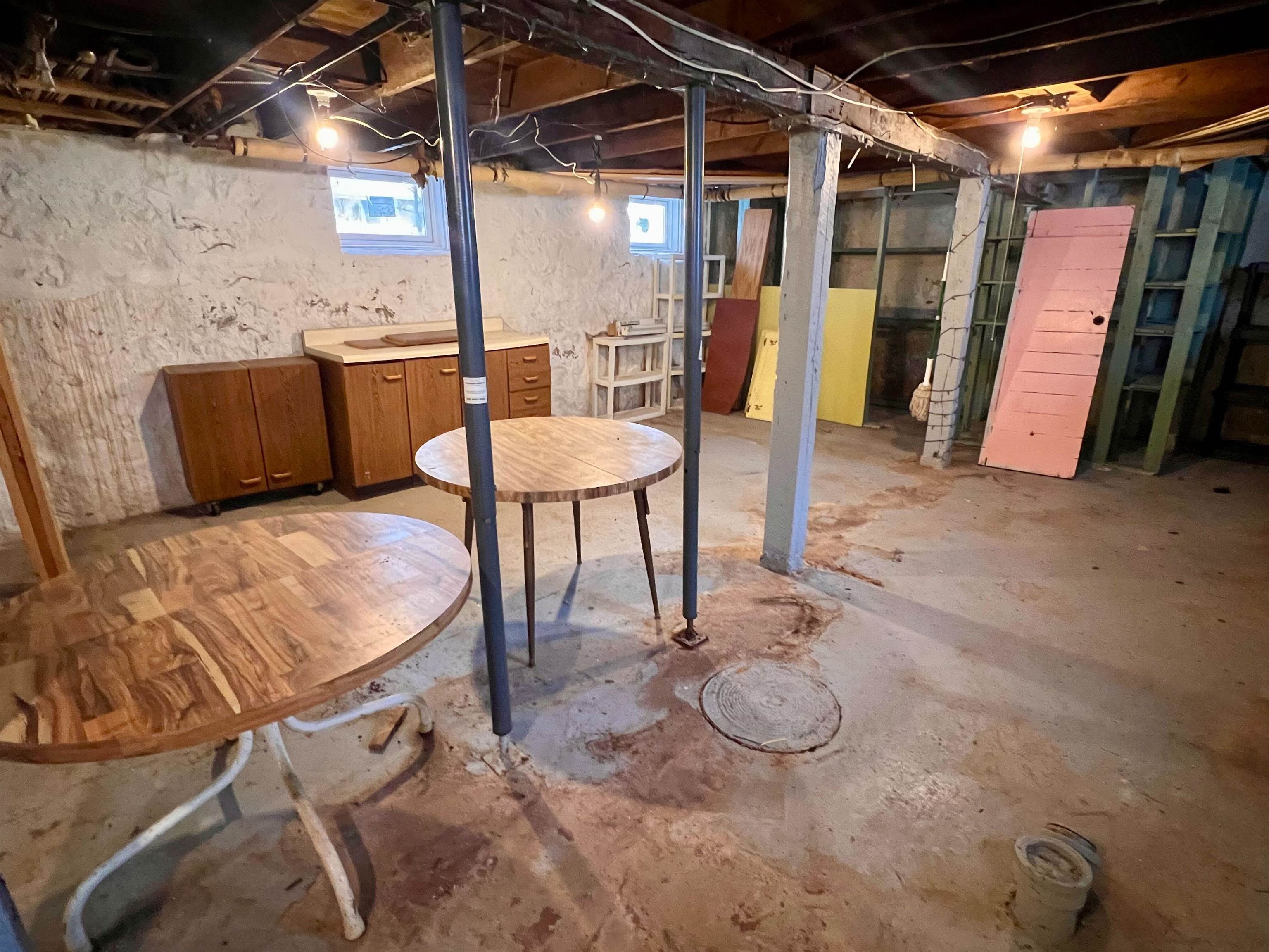 2406 4th Ave E Hibbing MN 55746 6123605 image19