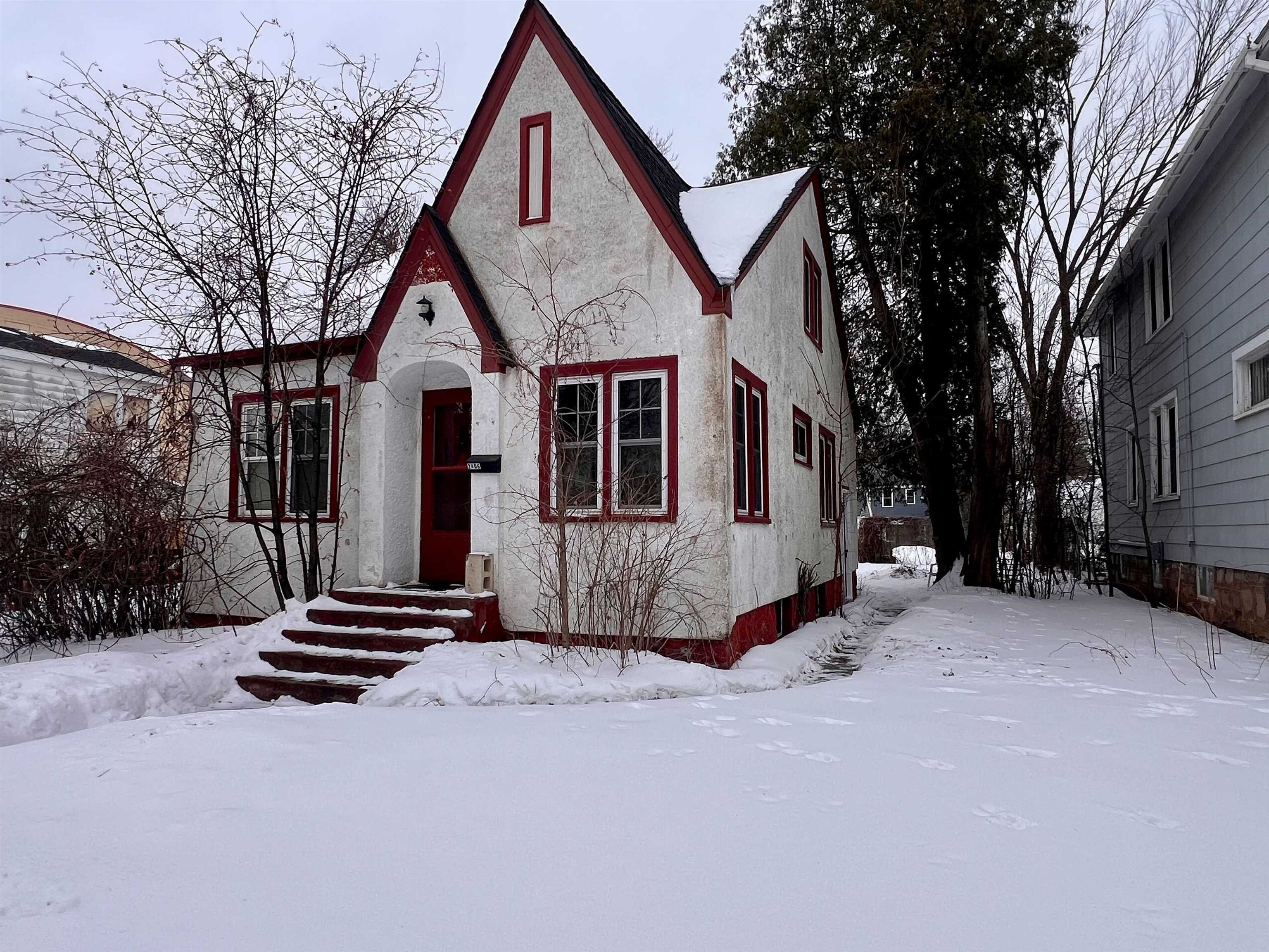 2406 4th Ave E Hibbing MN 55746 6123605 image2