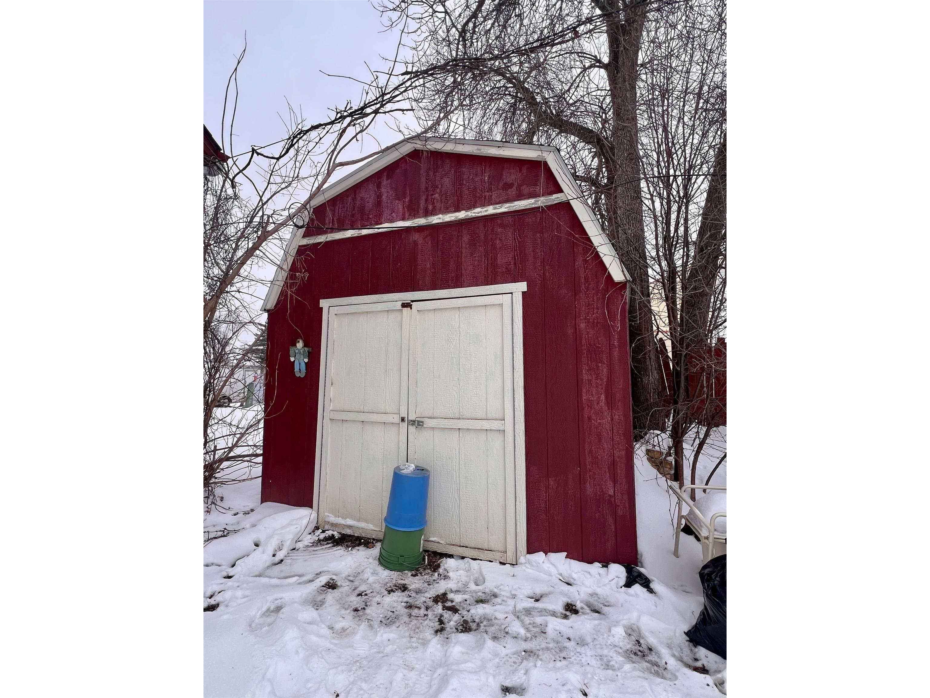 2406 4th Ave E Hibbing MN 55746 6123605 image20