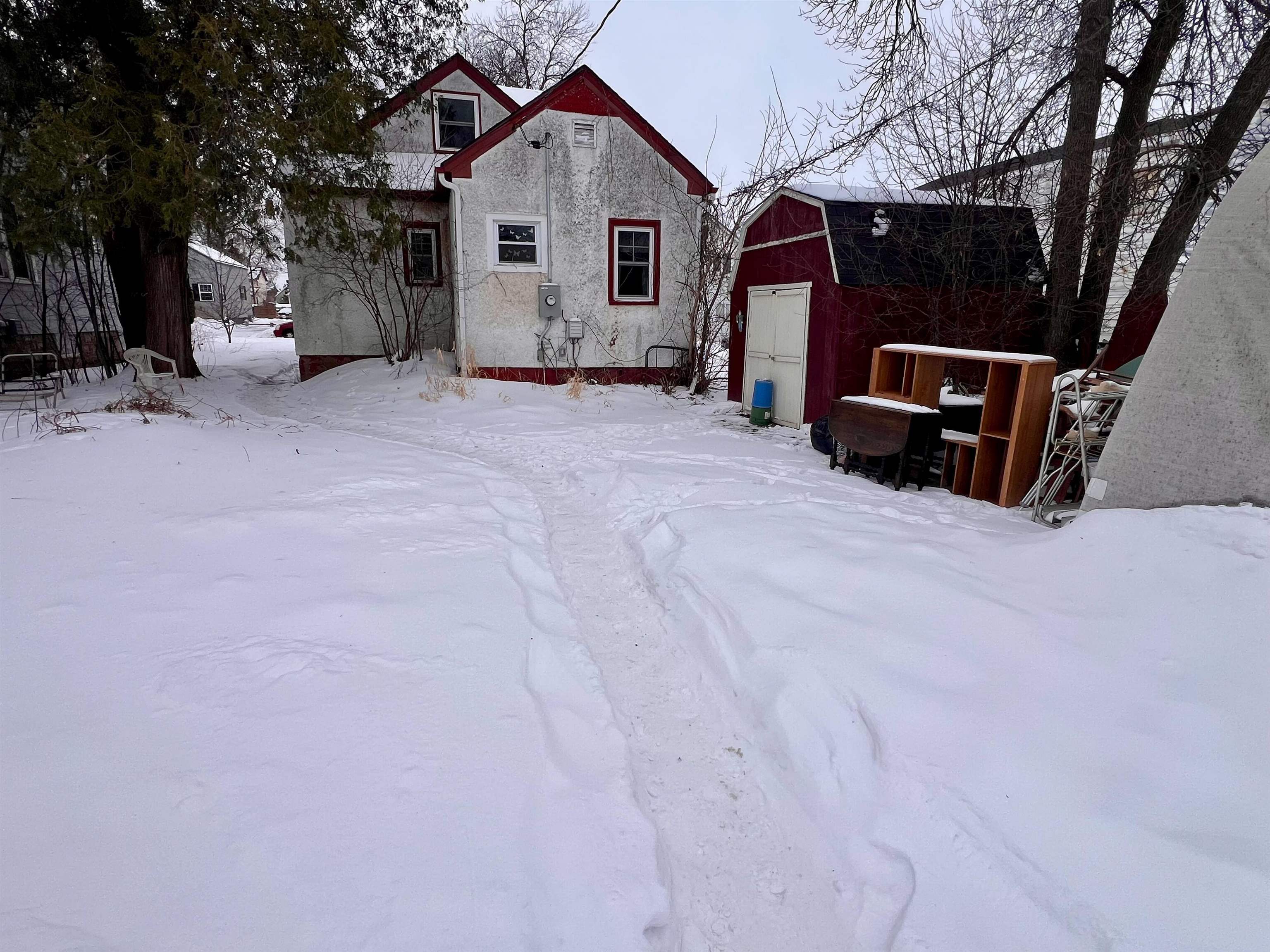 2406 4th Ave E Hibbing MN 55746 6123605 image21