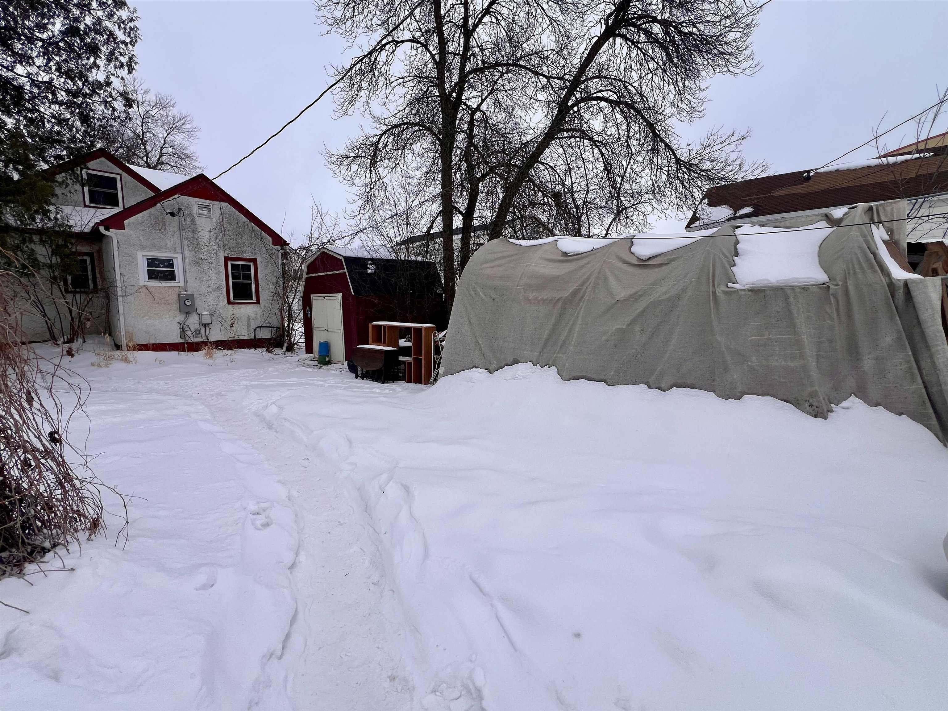 2406 4th Ave E Hibbing MN 55746 6123605 image22